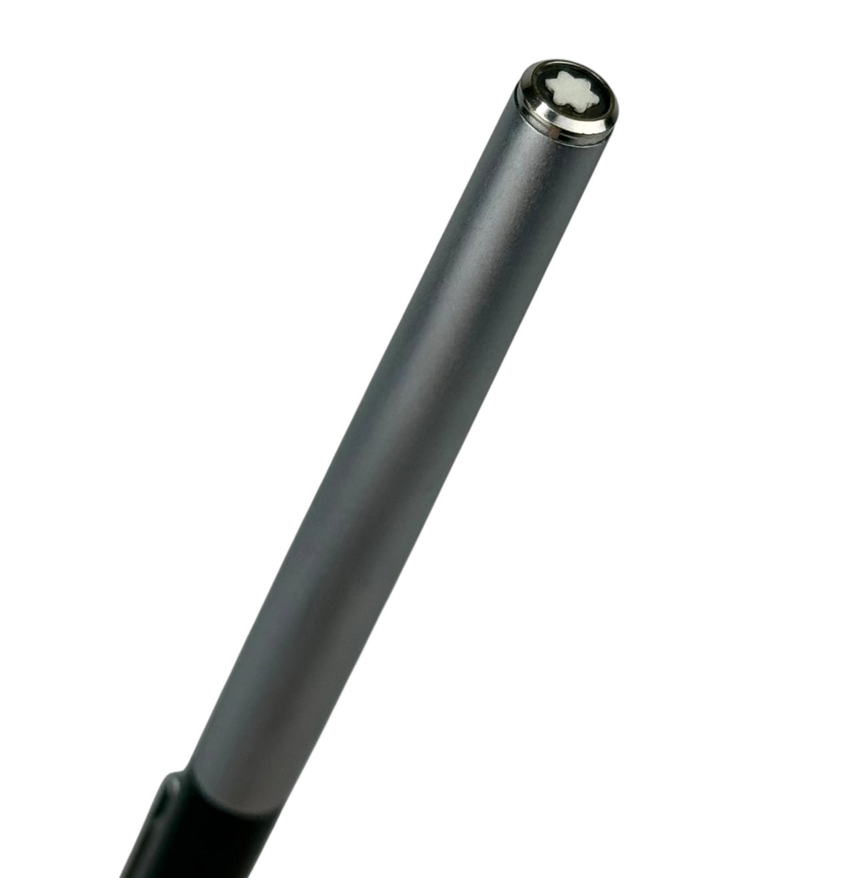 Mont Blanc Noblesse Füller
