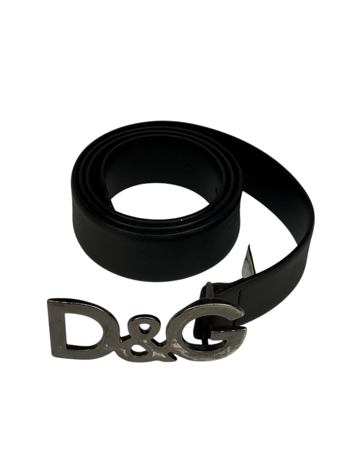 Dolce & Gabbana Gürtel