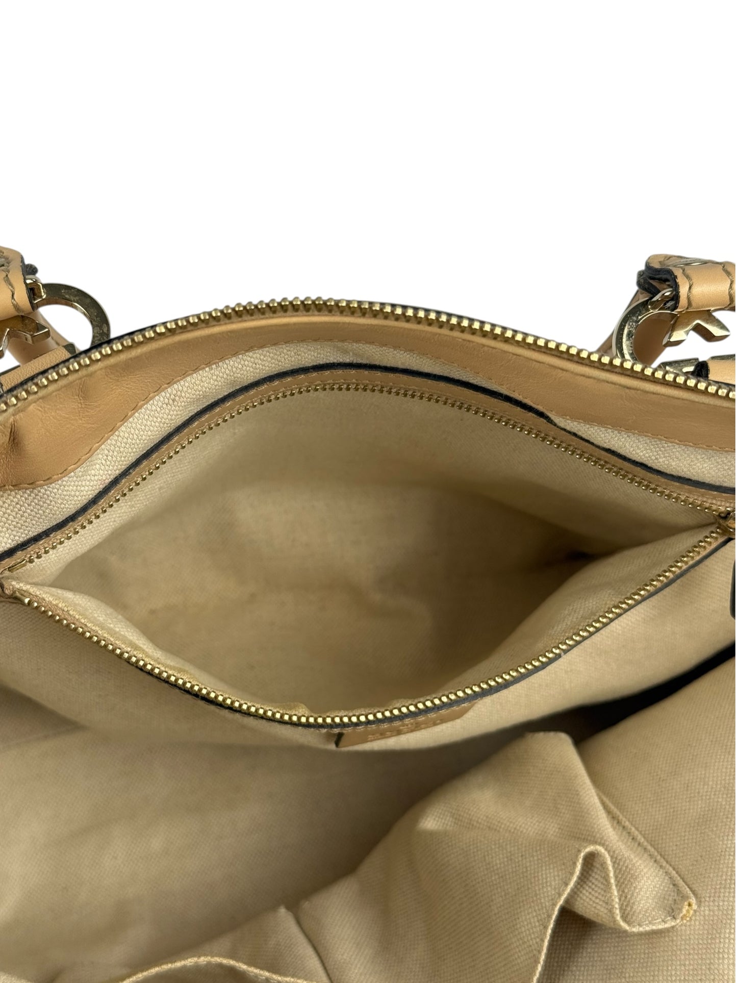 Gucci GG Lovely Heart Handtasche
