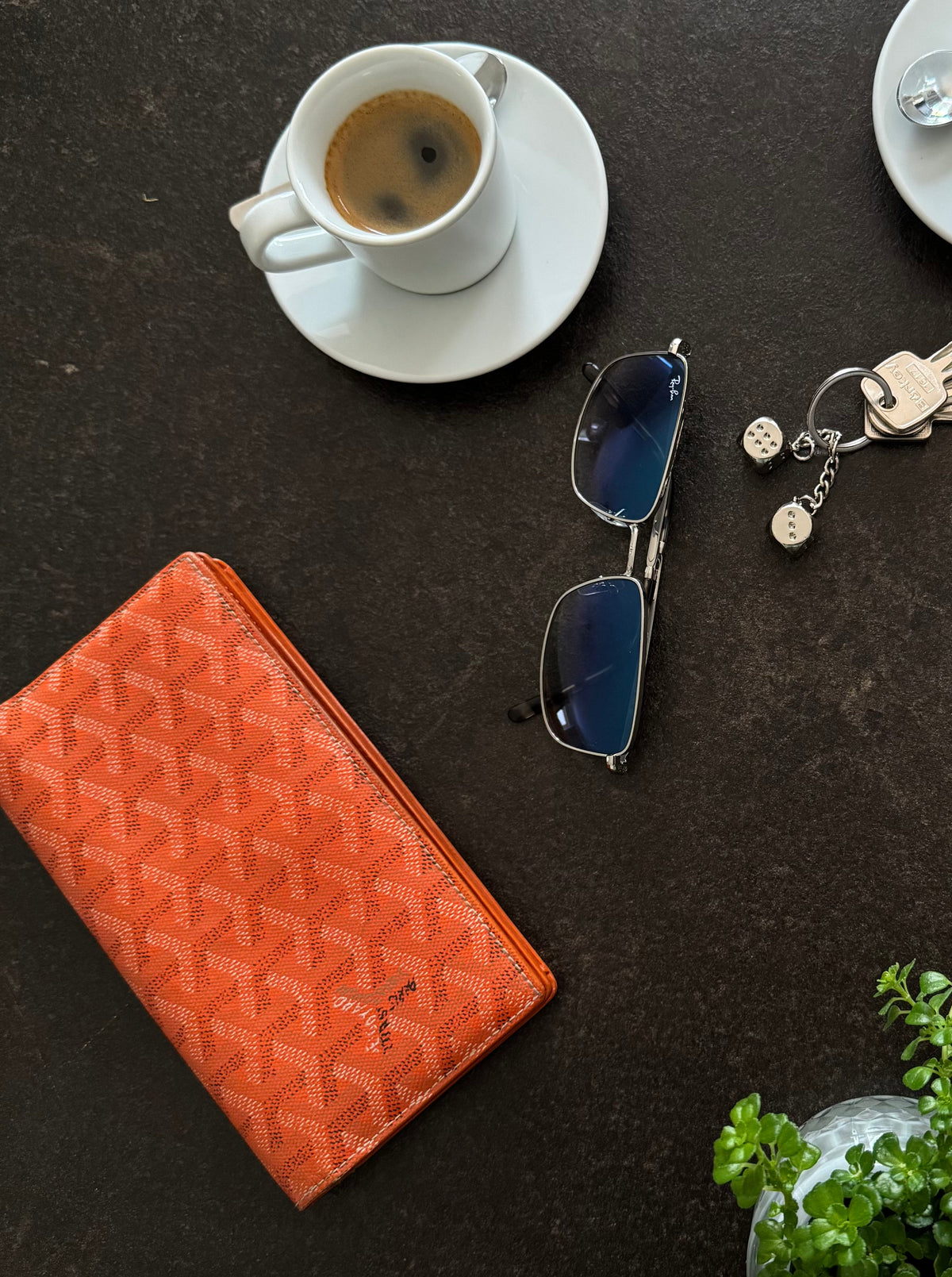 ACCESSOIRES