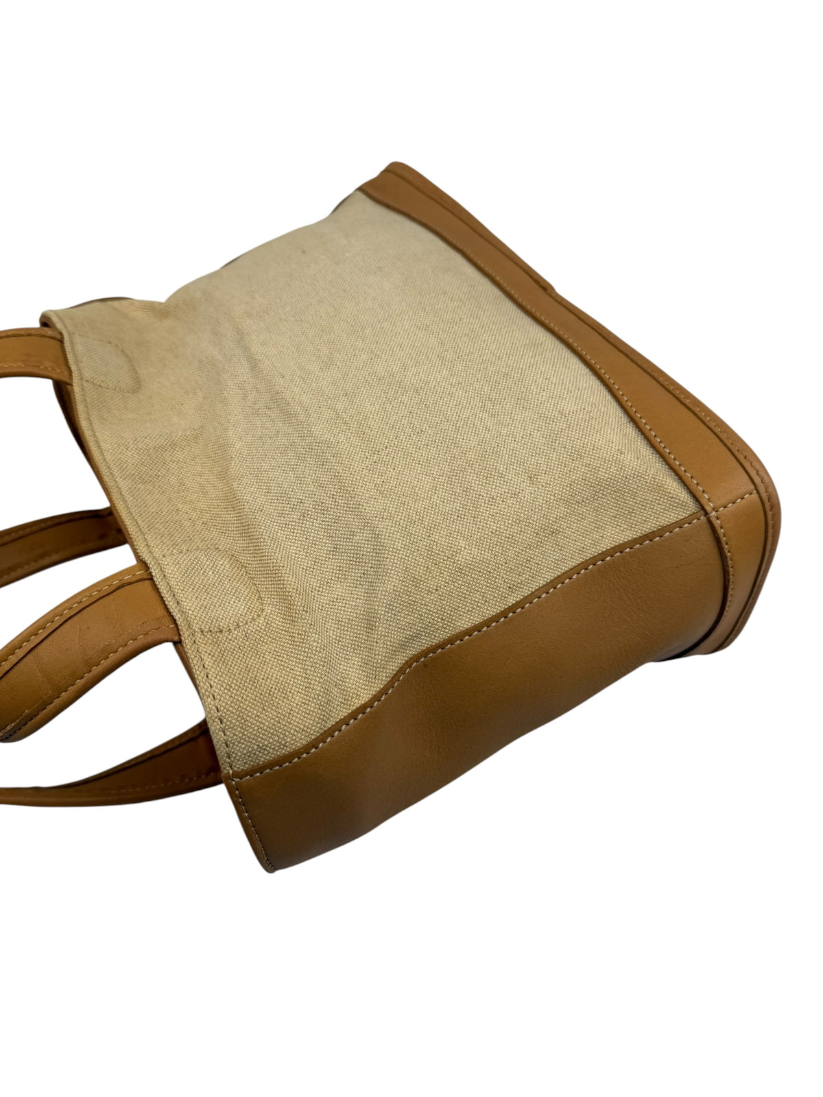 Coach Satchel Handtasche