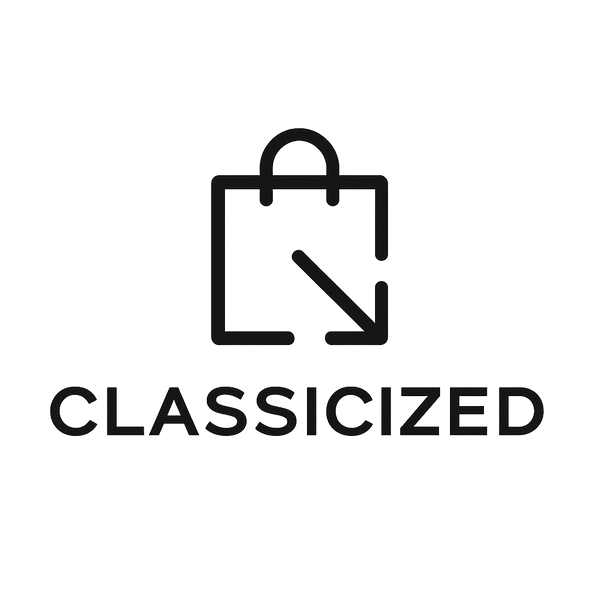 CLASSICIZED