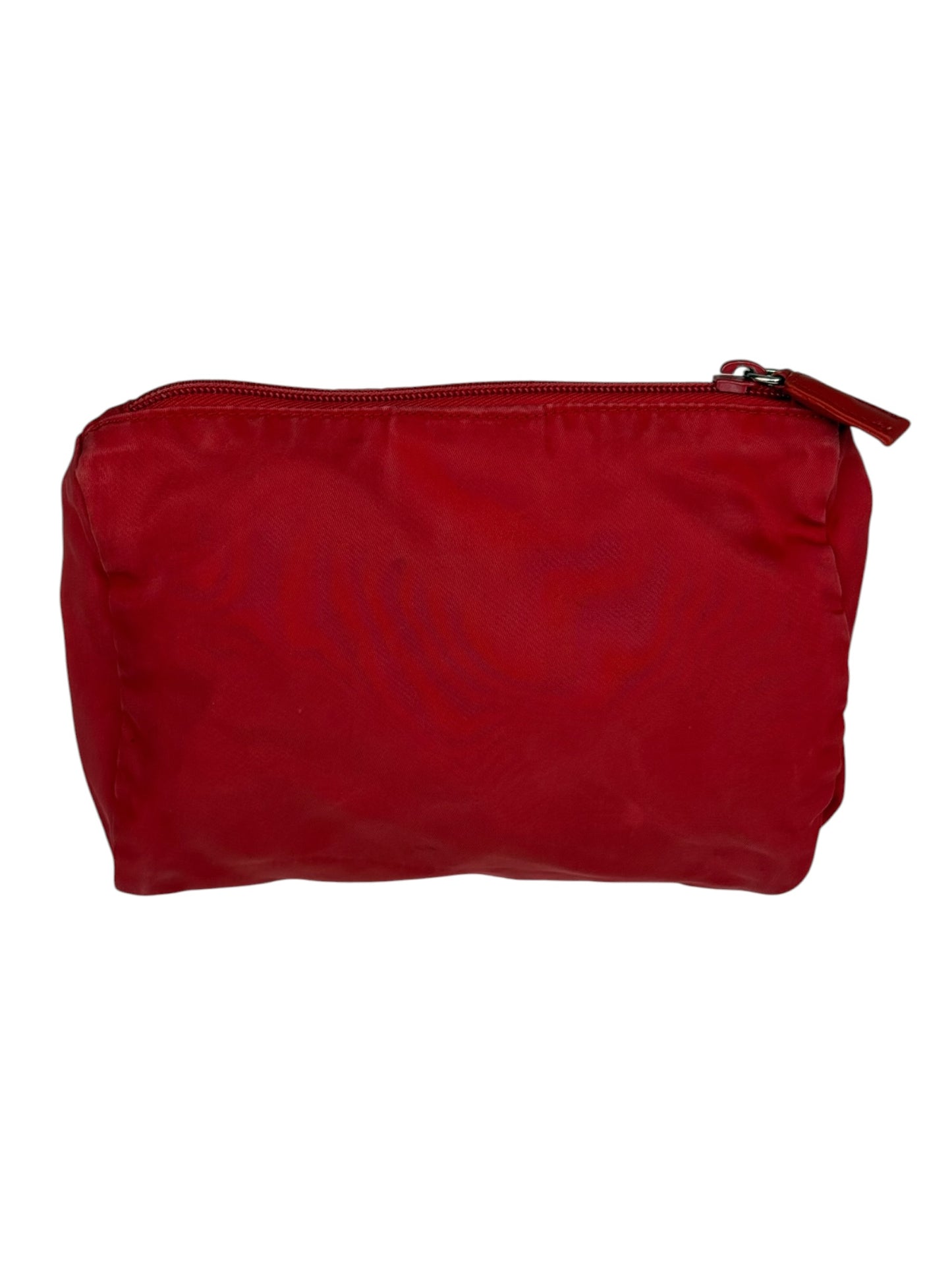 Prada Cosmetic Pouch