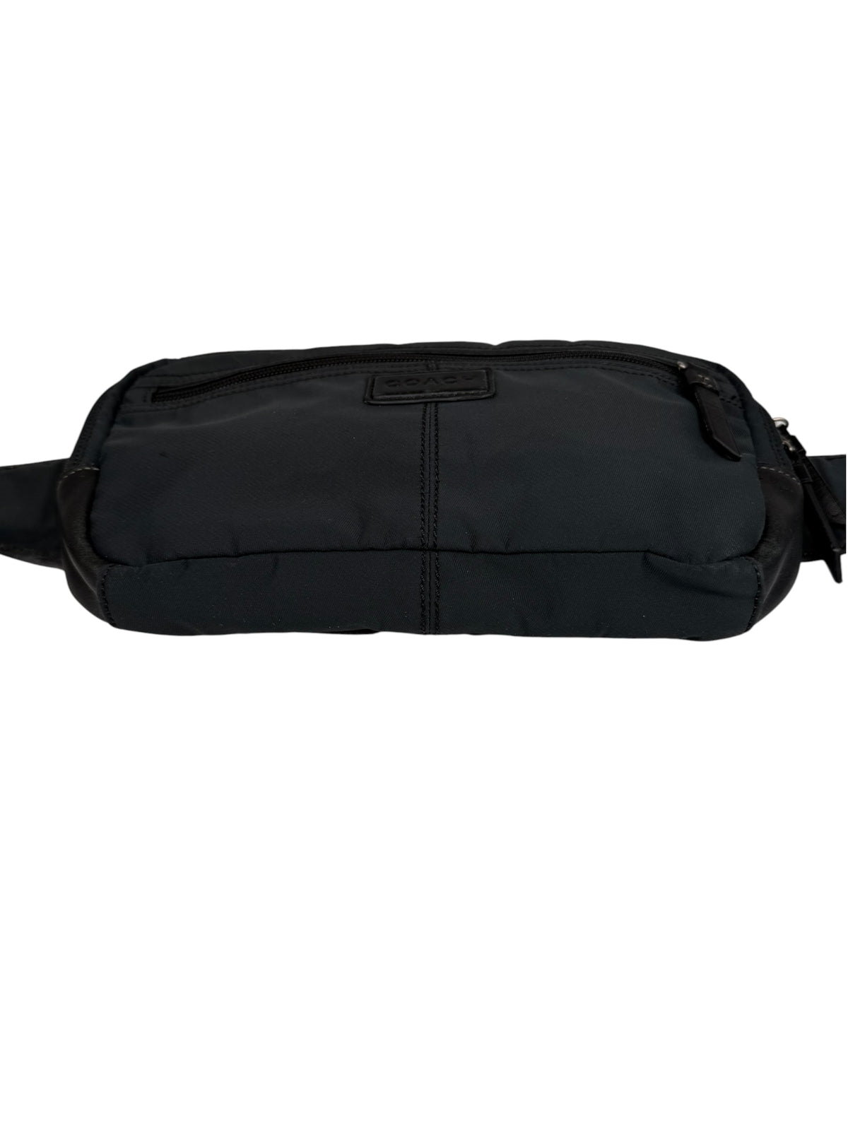 Coach Bauchtasche