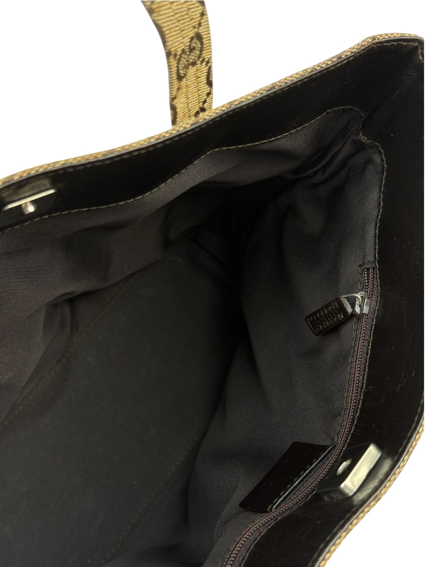 Gucci Handtasche