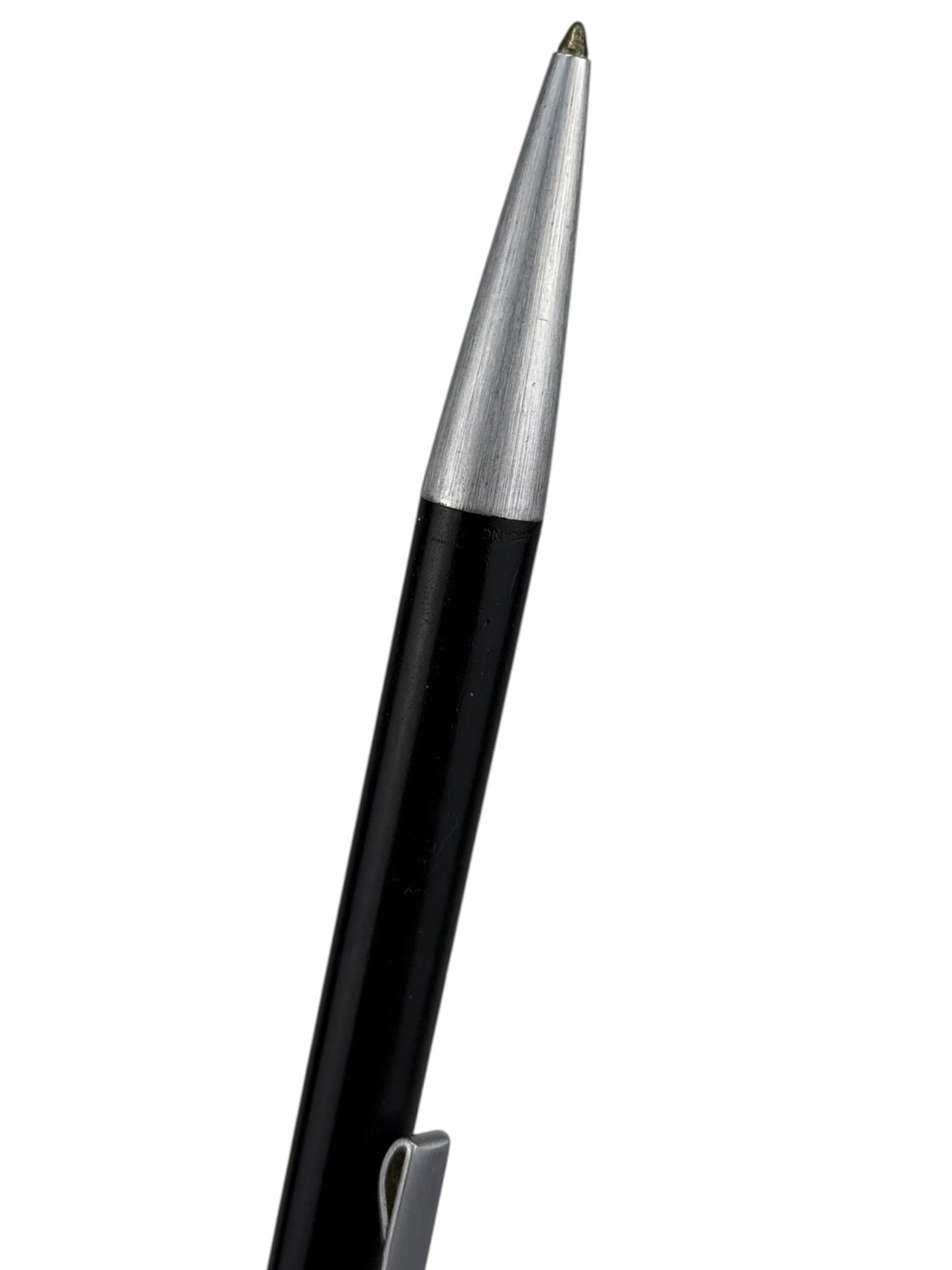 Mont Blanc Ballpix 782 Stift