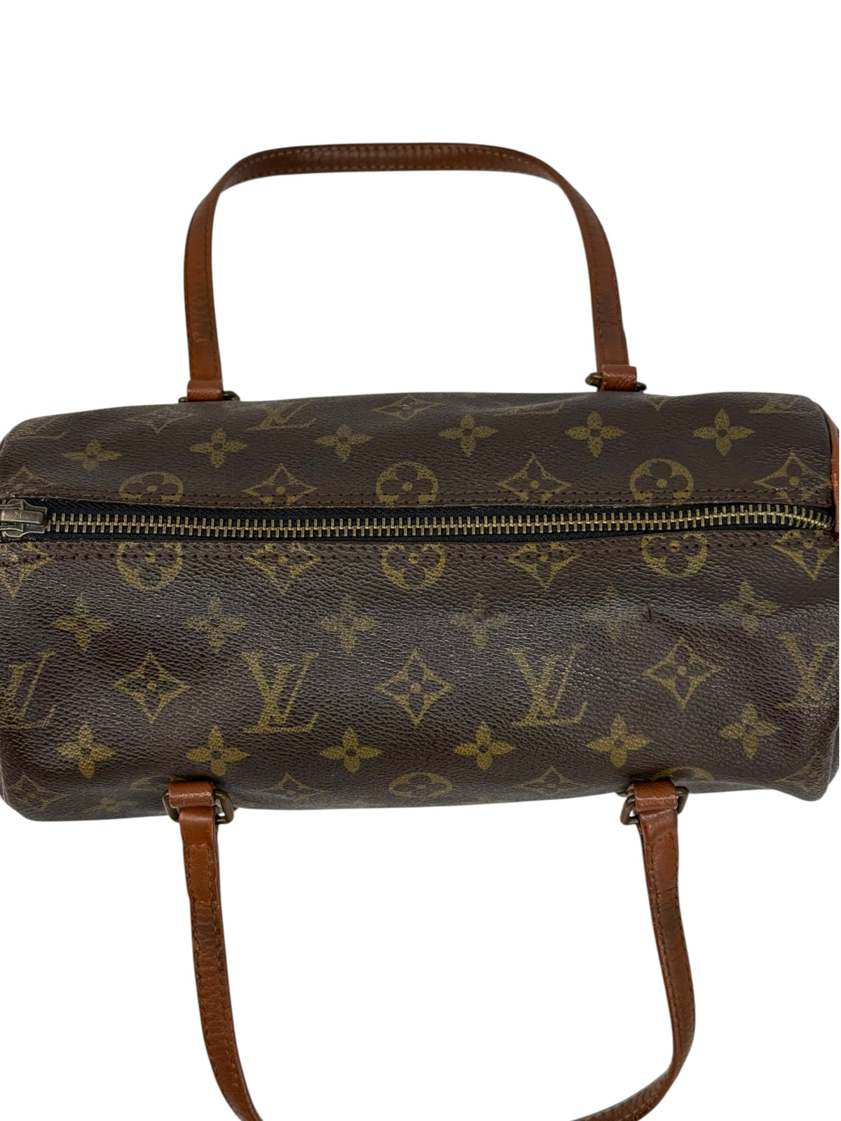 Louis Vuitton Papillon 26