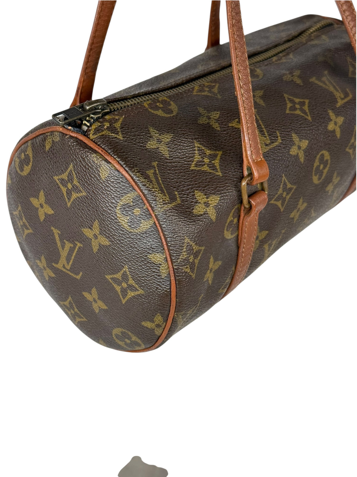 Louis Vuitton Papillon 26