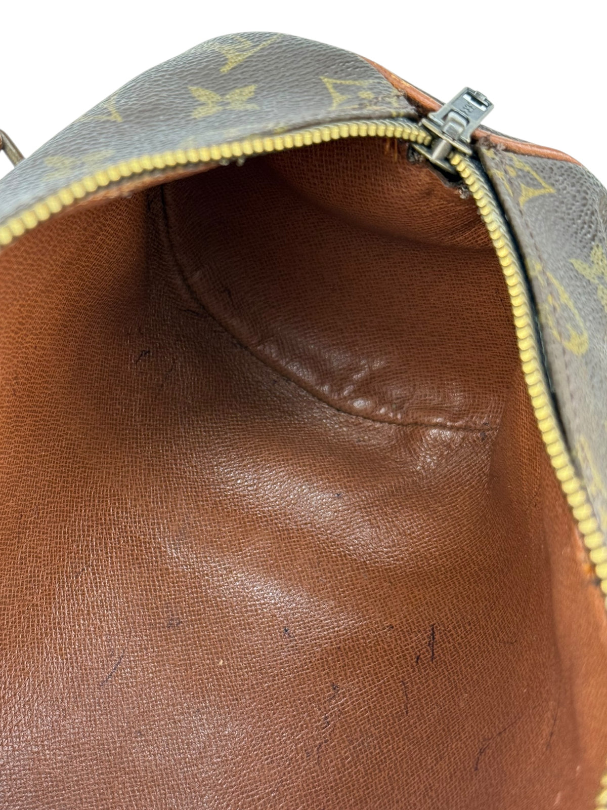 Louis Vuitton Papillon 26