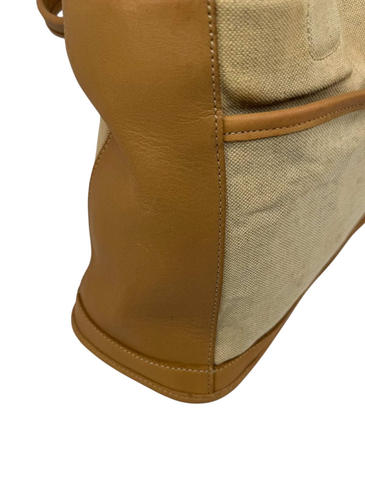 Coach Satchel Handtasche