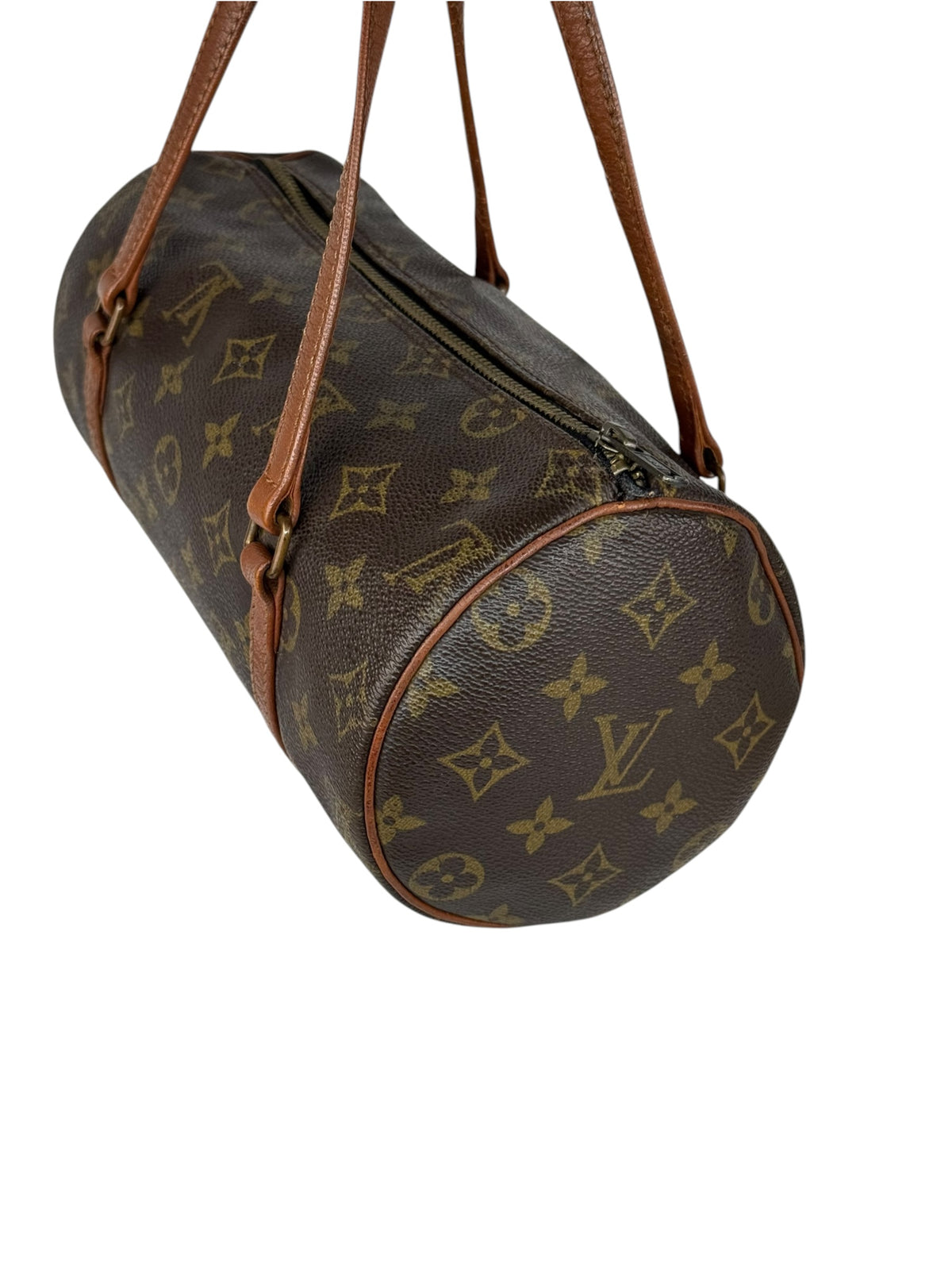 Louis Vuitton Papillon 26