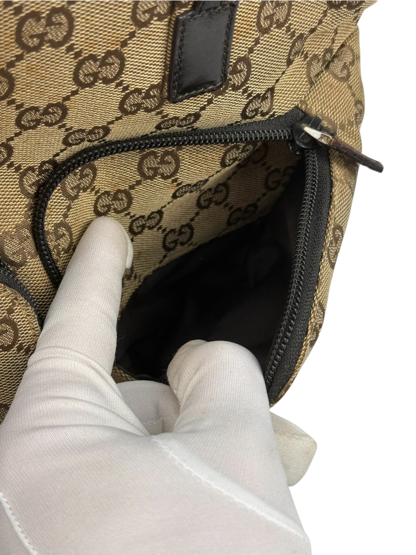 Gucci Handtasche
