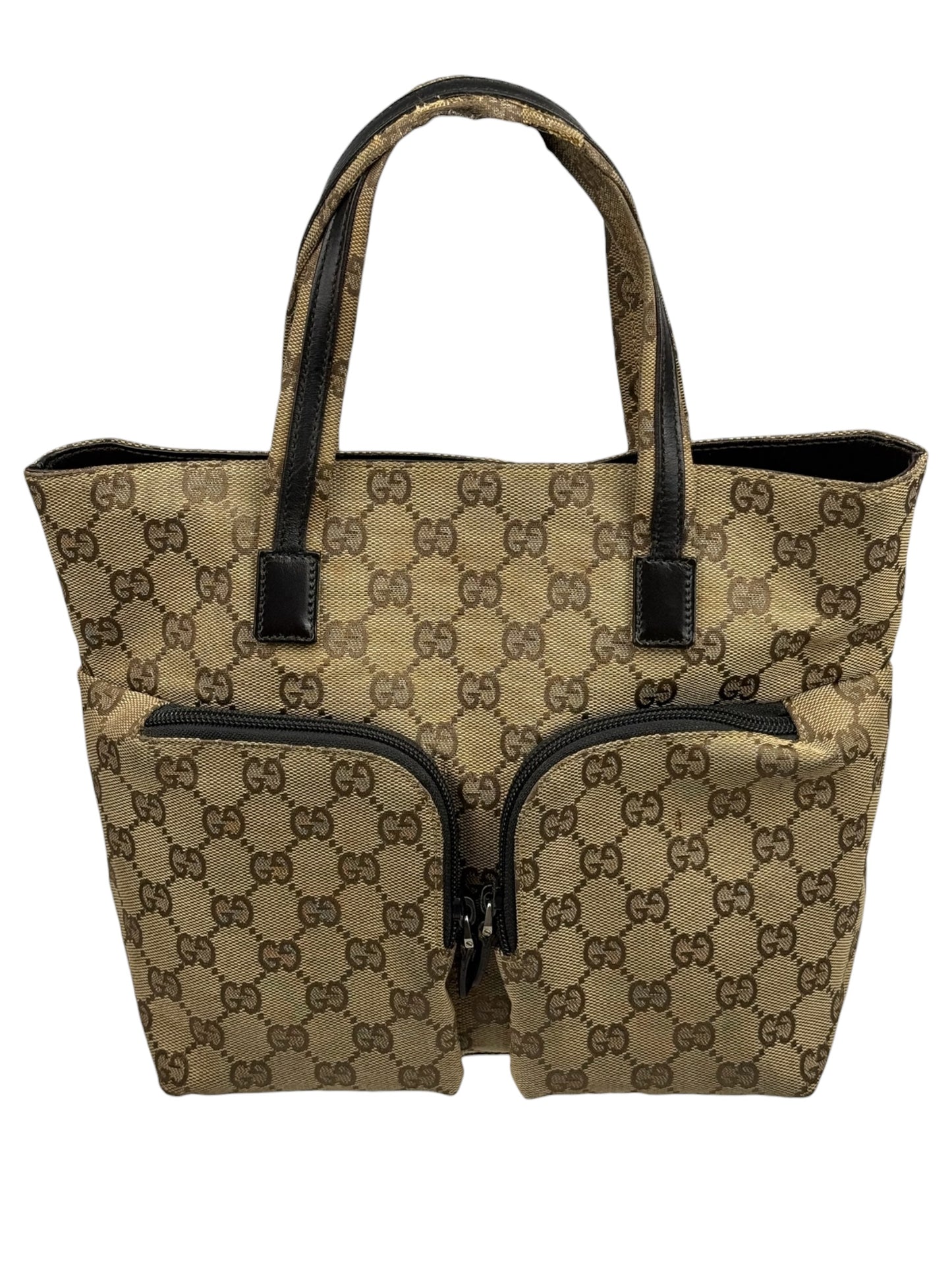 Gucci Handtasche