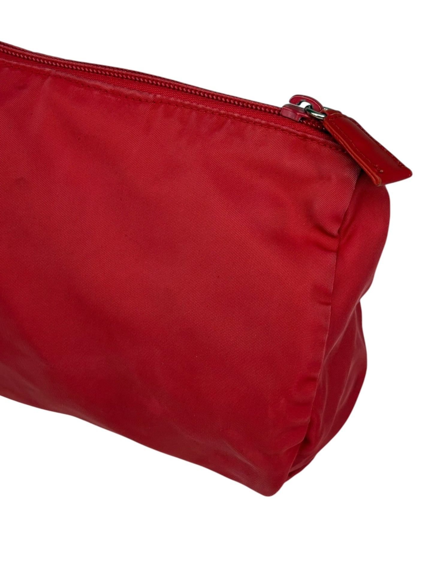 Prada Cosmetic Pouch
