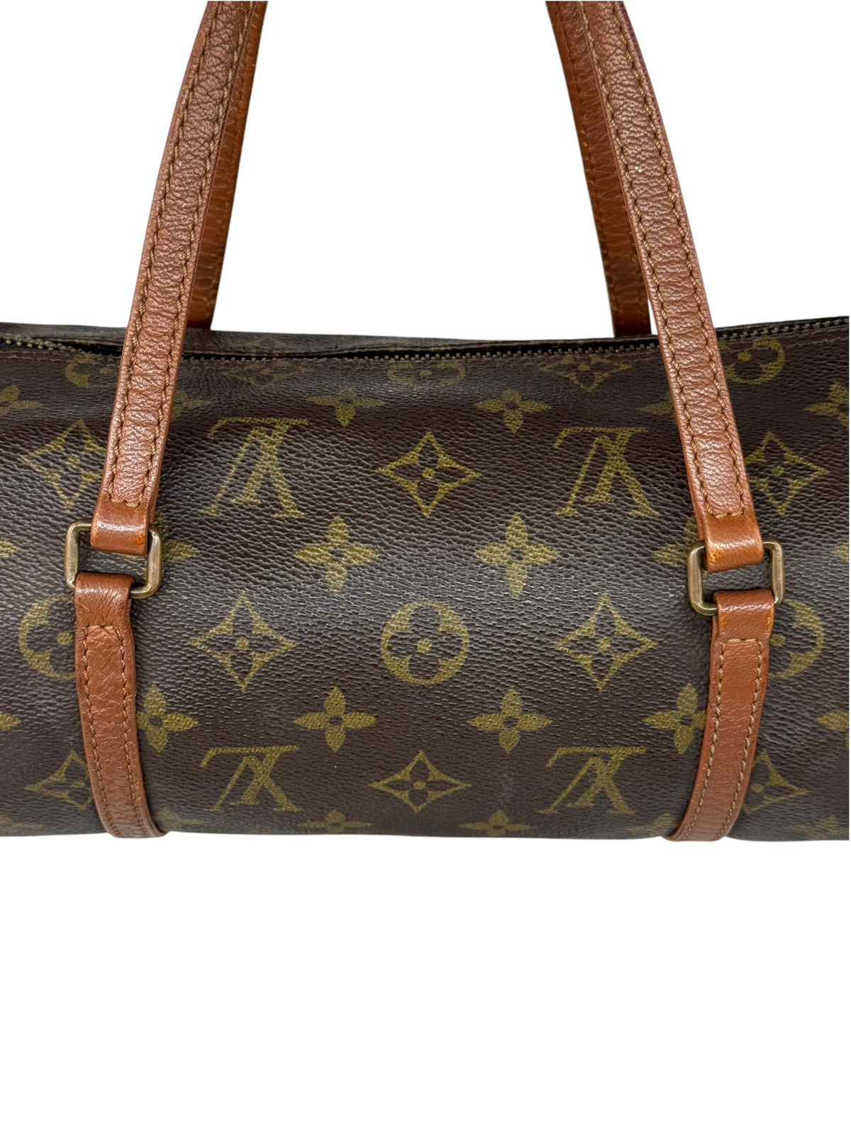 Louis Vuitton Papillon 26