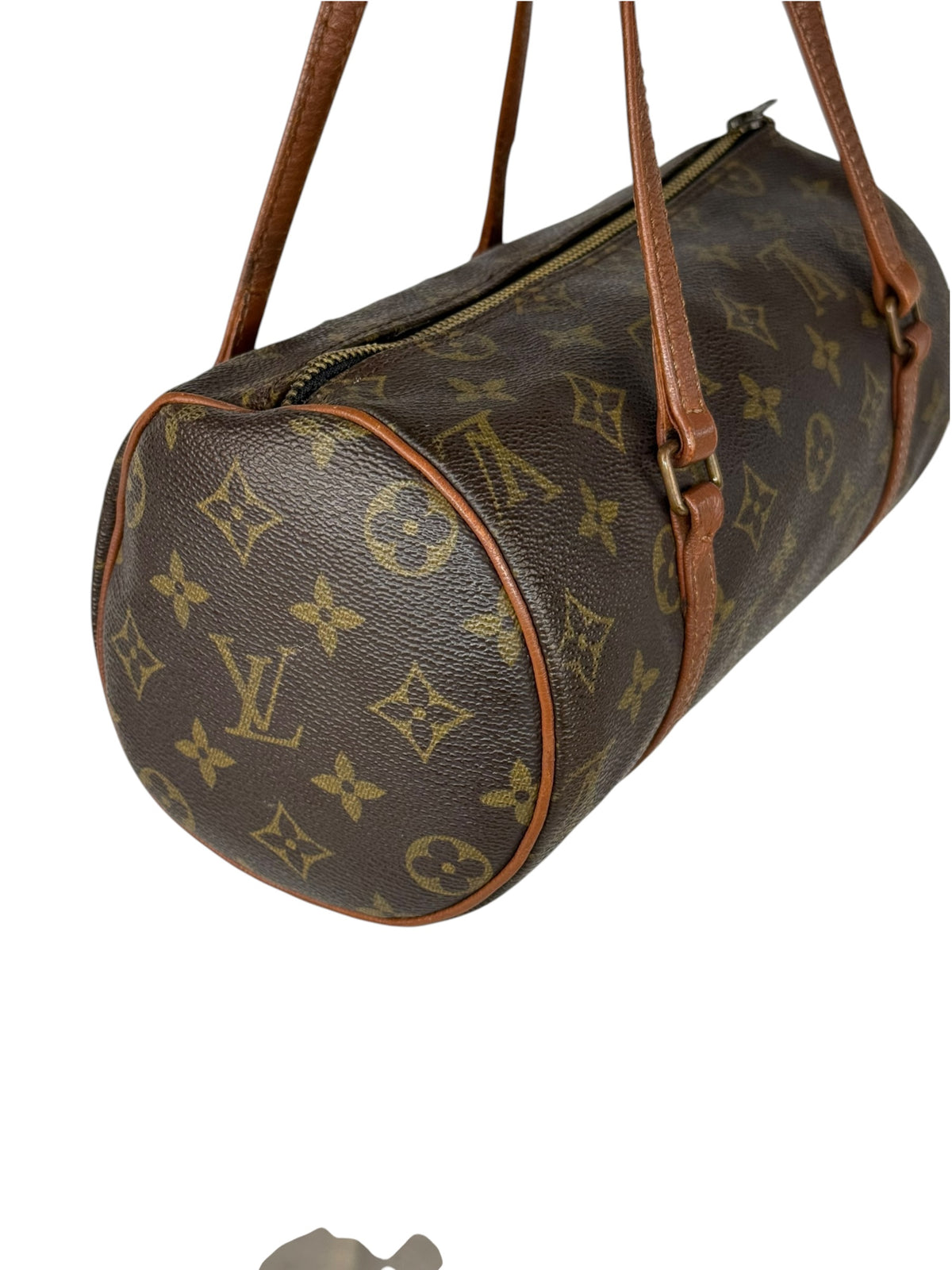 Louis Vuitton Papillon 26