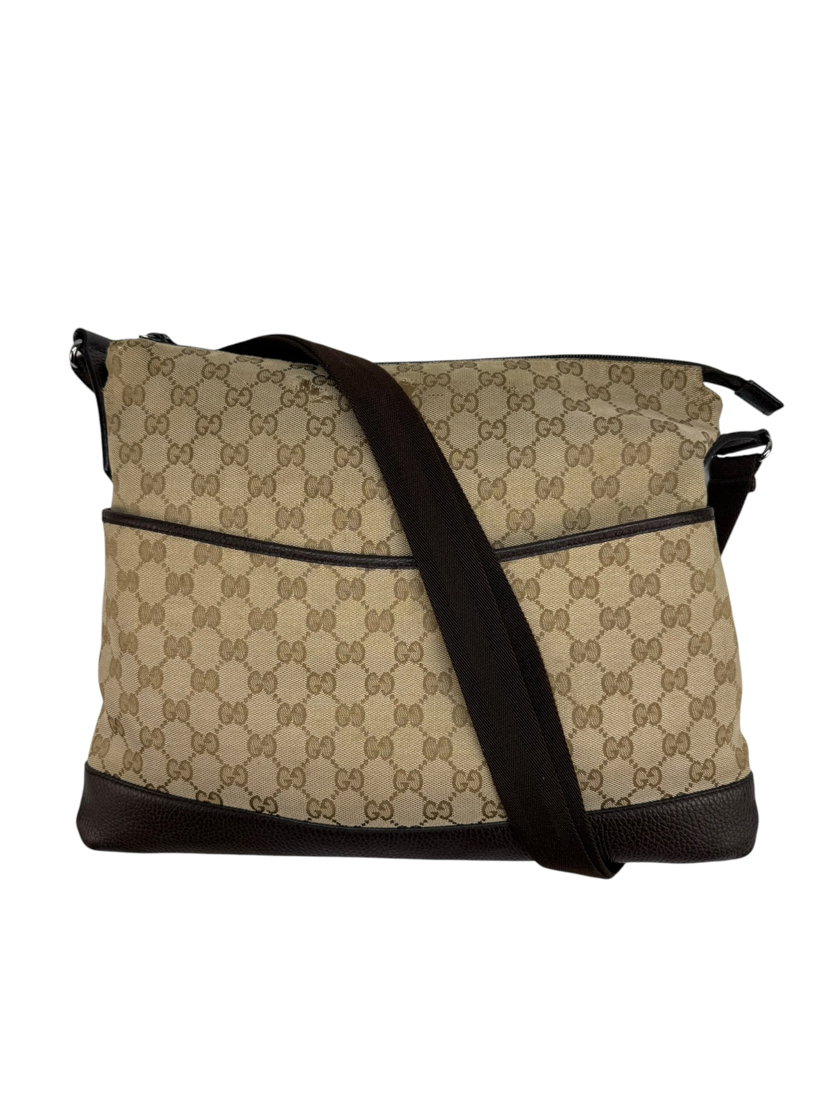Gucci shoulder bag