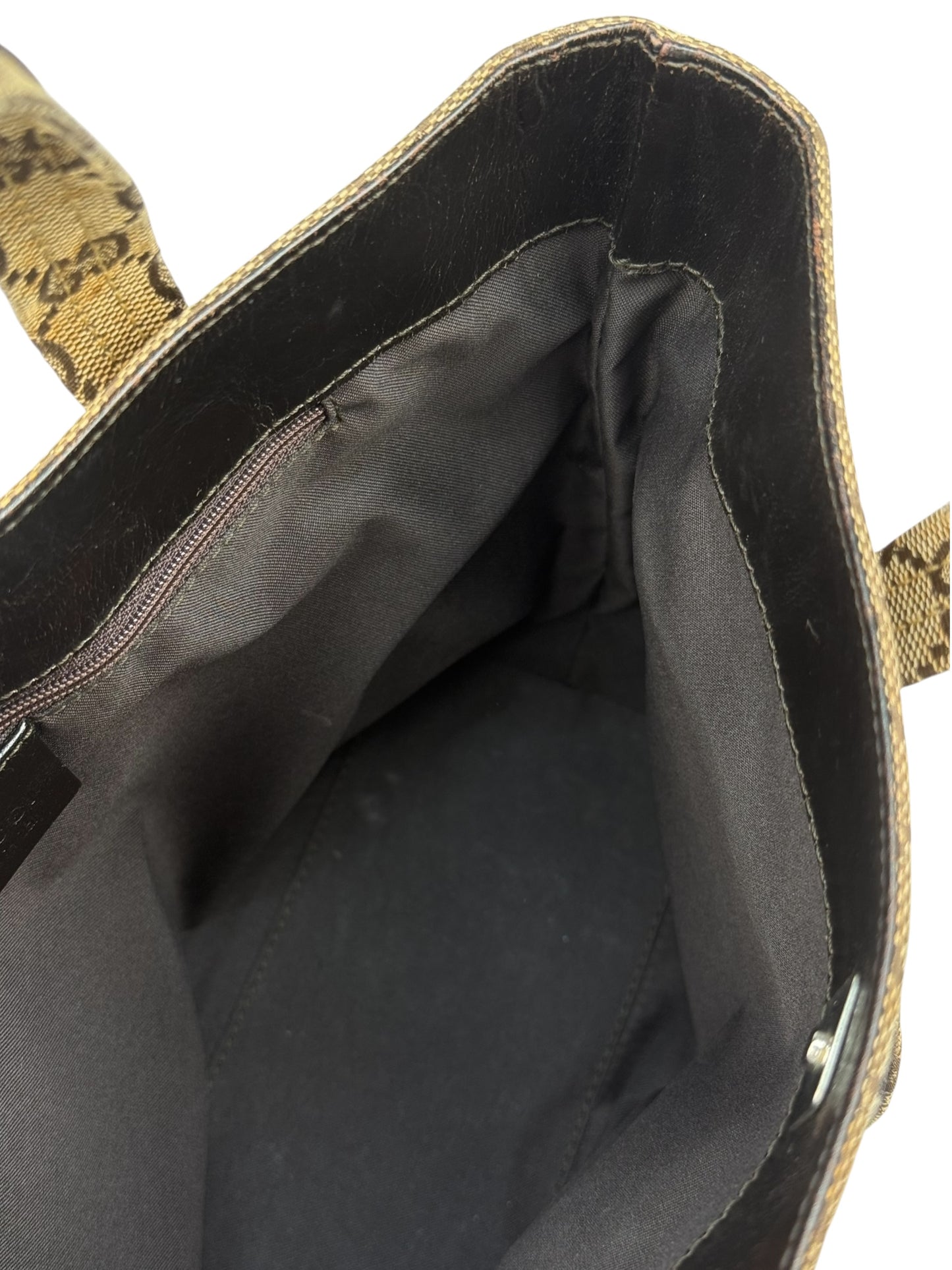 Gucci Handtasche