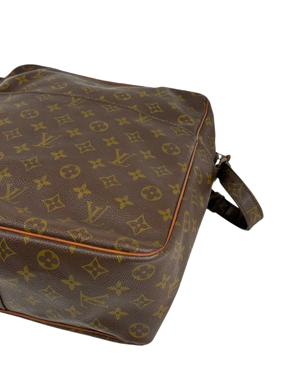 Louis Vuitton Marceau GM Umhängetasche