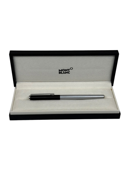 Montblanc Noblesse Füller