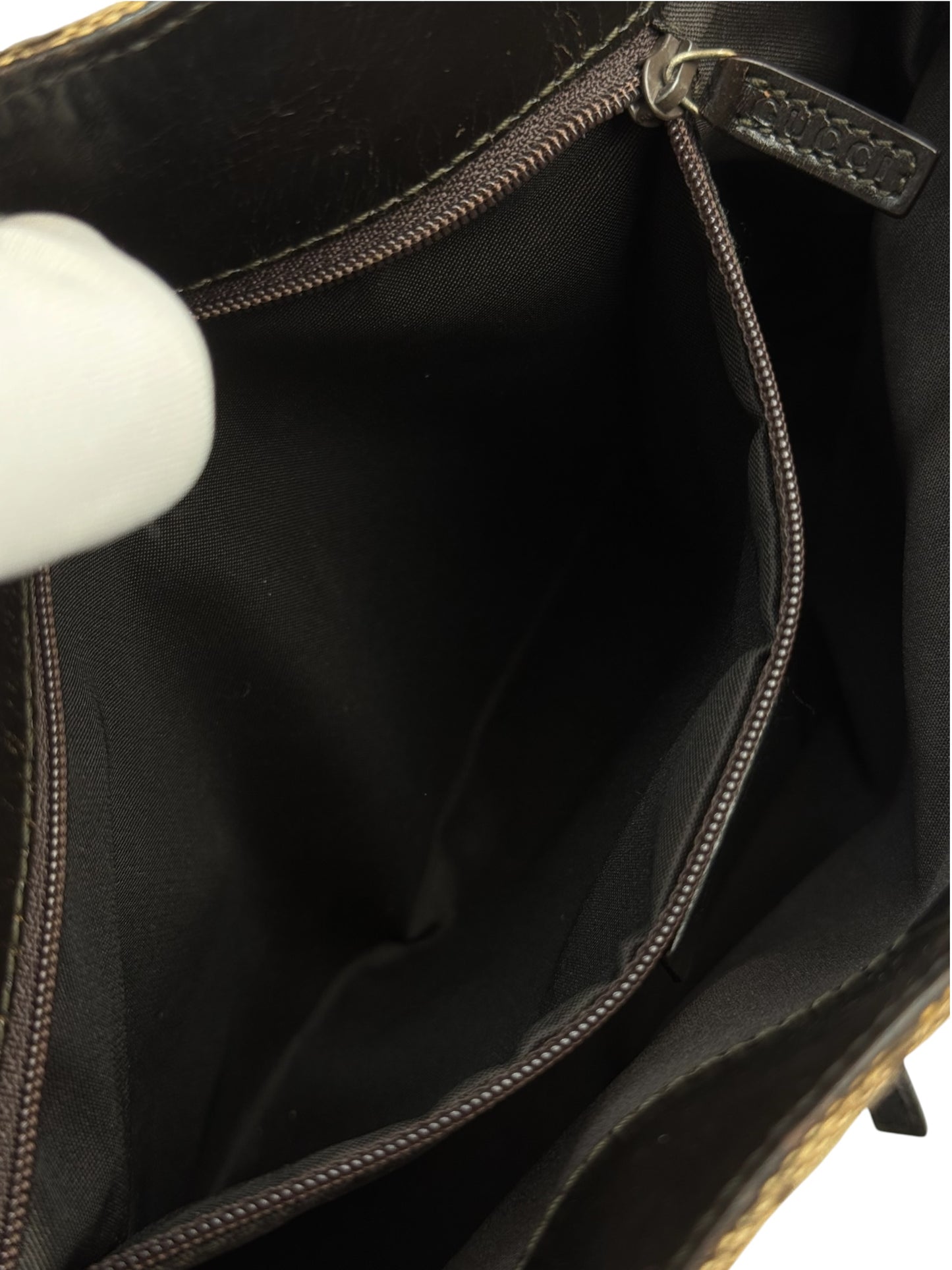 Gucci Handtasche