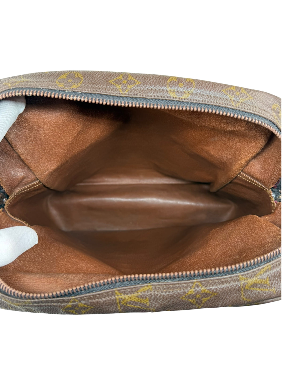 Louis Vuitton Marceau GM Umhängetasche
