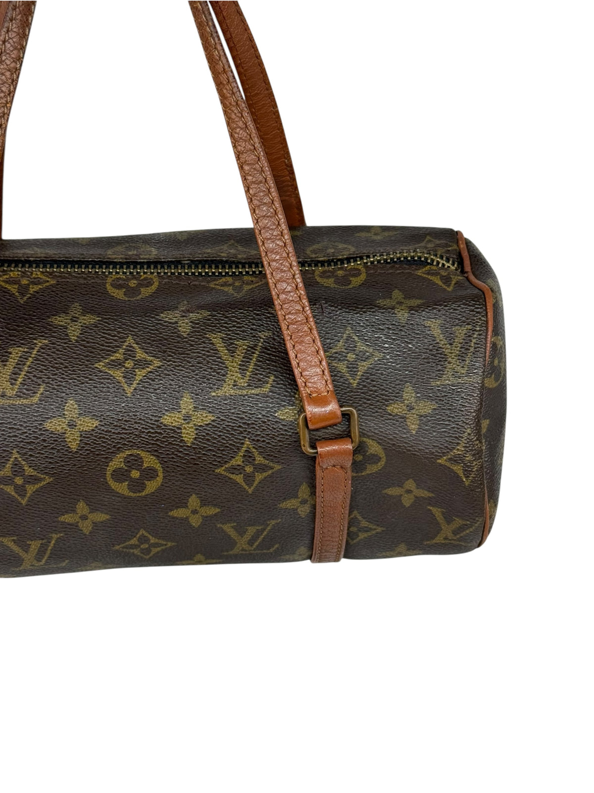 Louis Vuitton Papillon 26