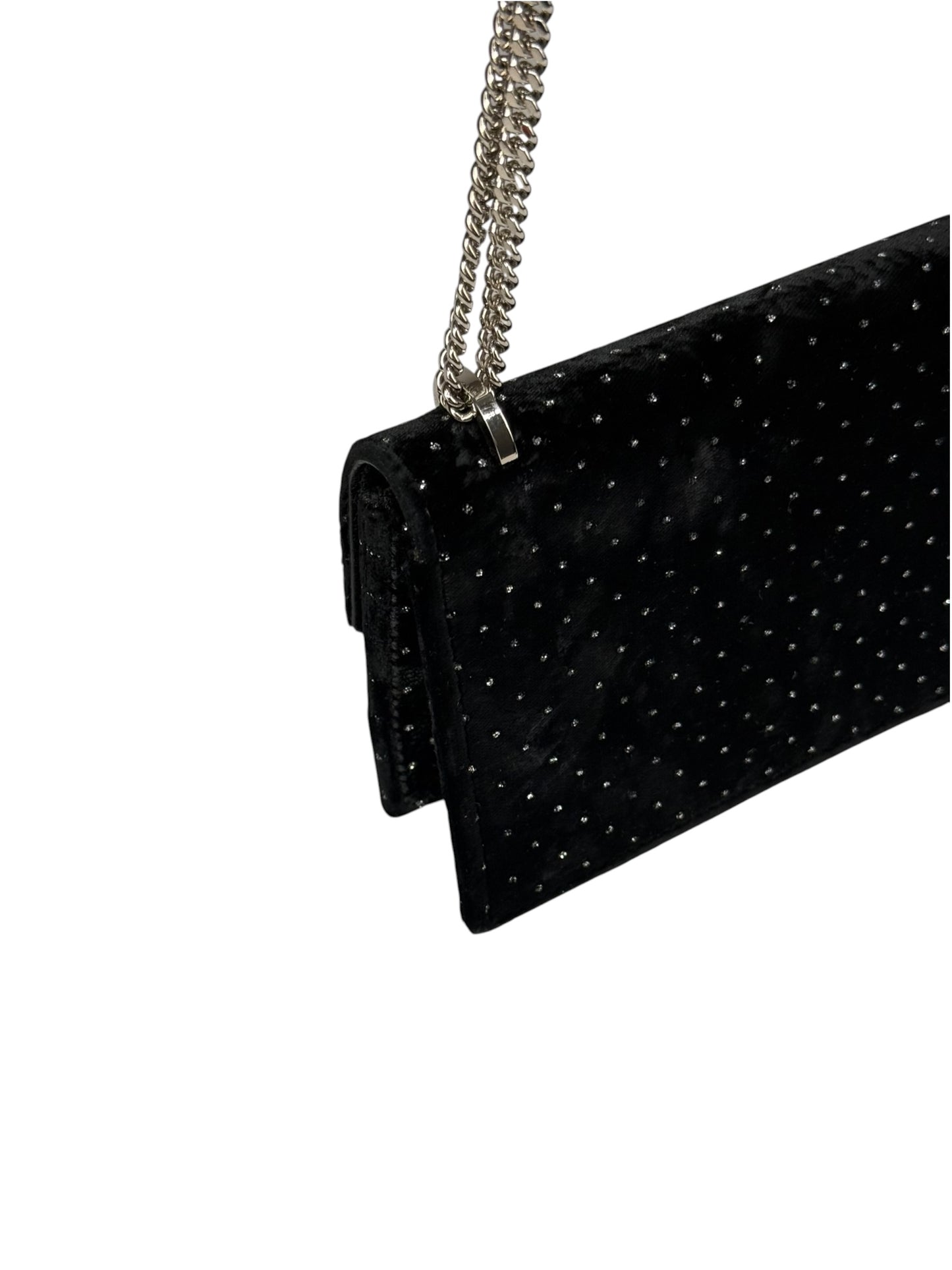 Jimmy Choo Finley Handtasche