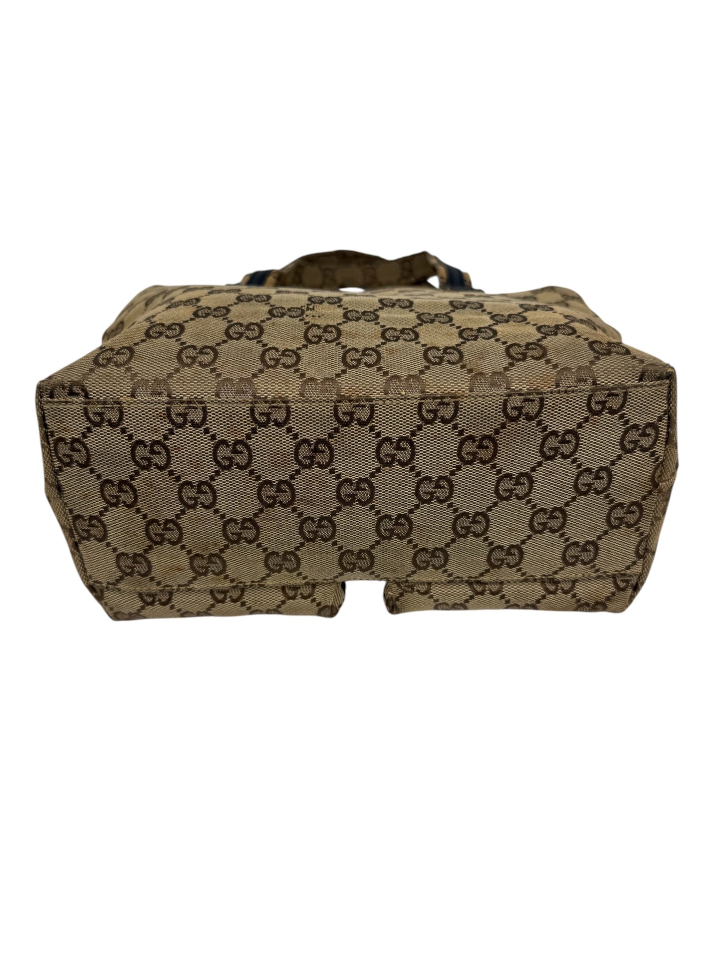 Gucci Handtasche