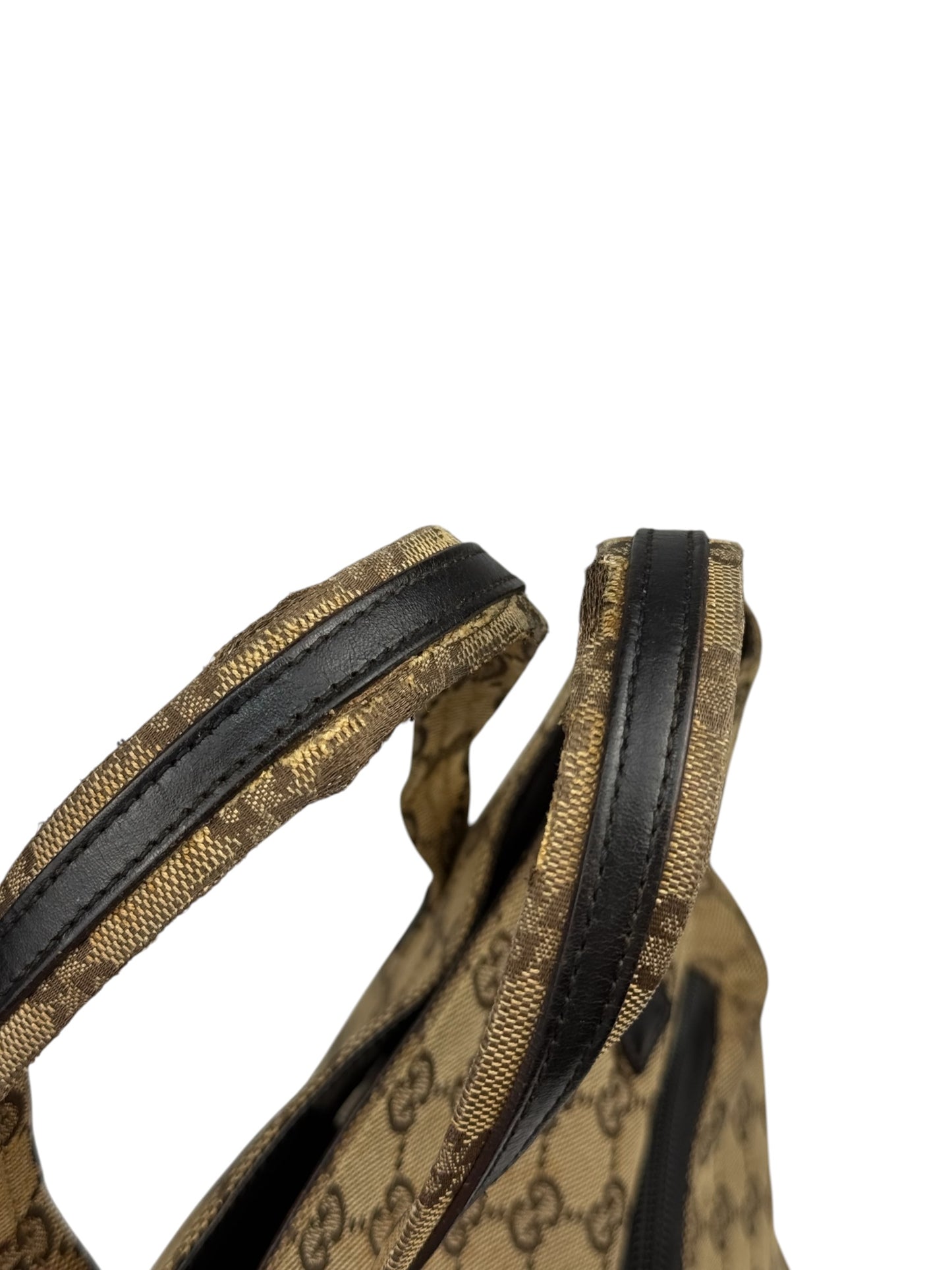 Gucci Handtasche