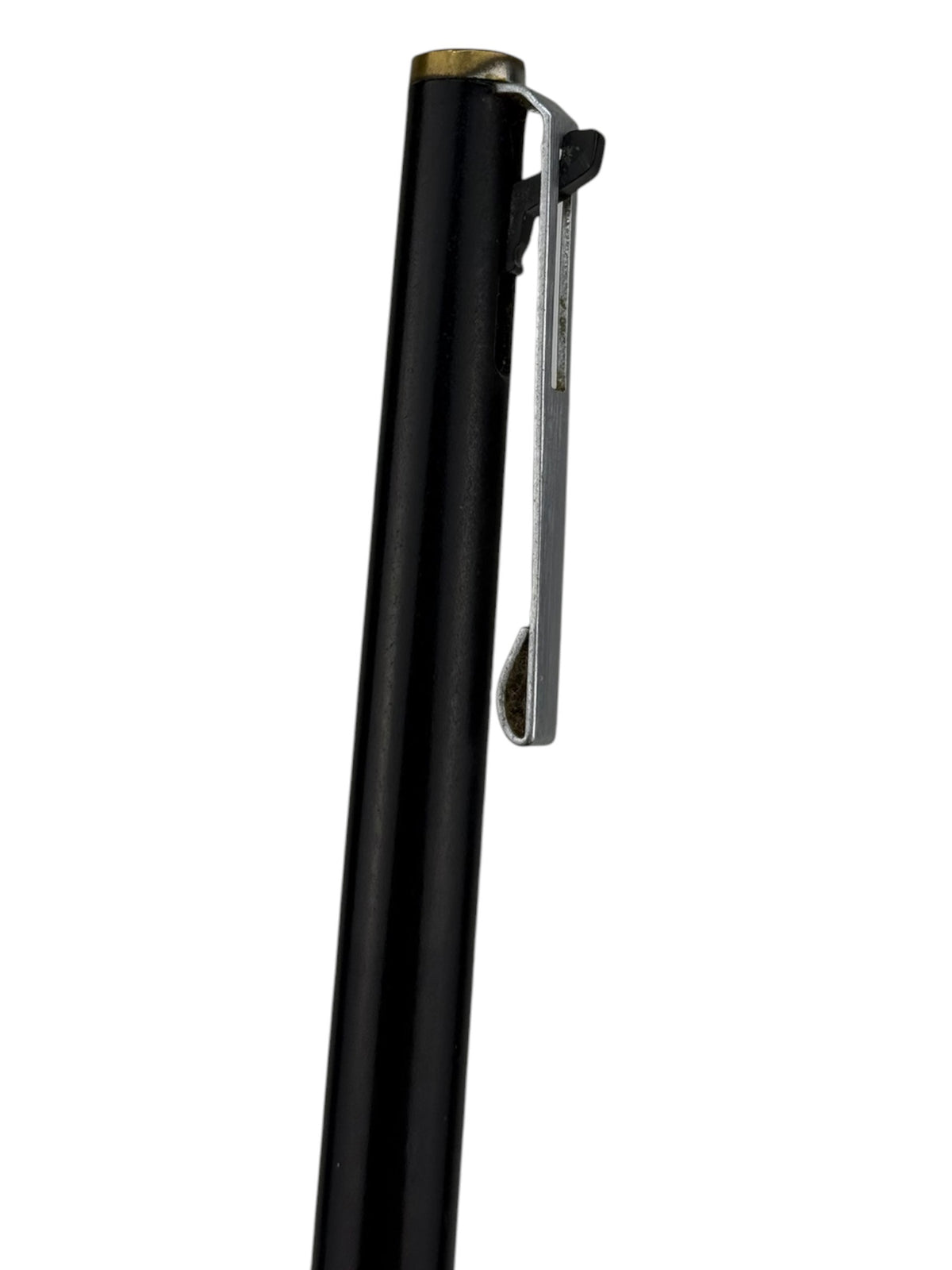 Mont Blanc Ballpix 782 Stift