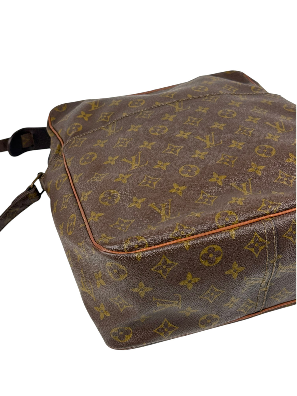 Louis Vuitton Marceau GM Umhängetasche