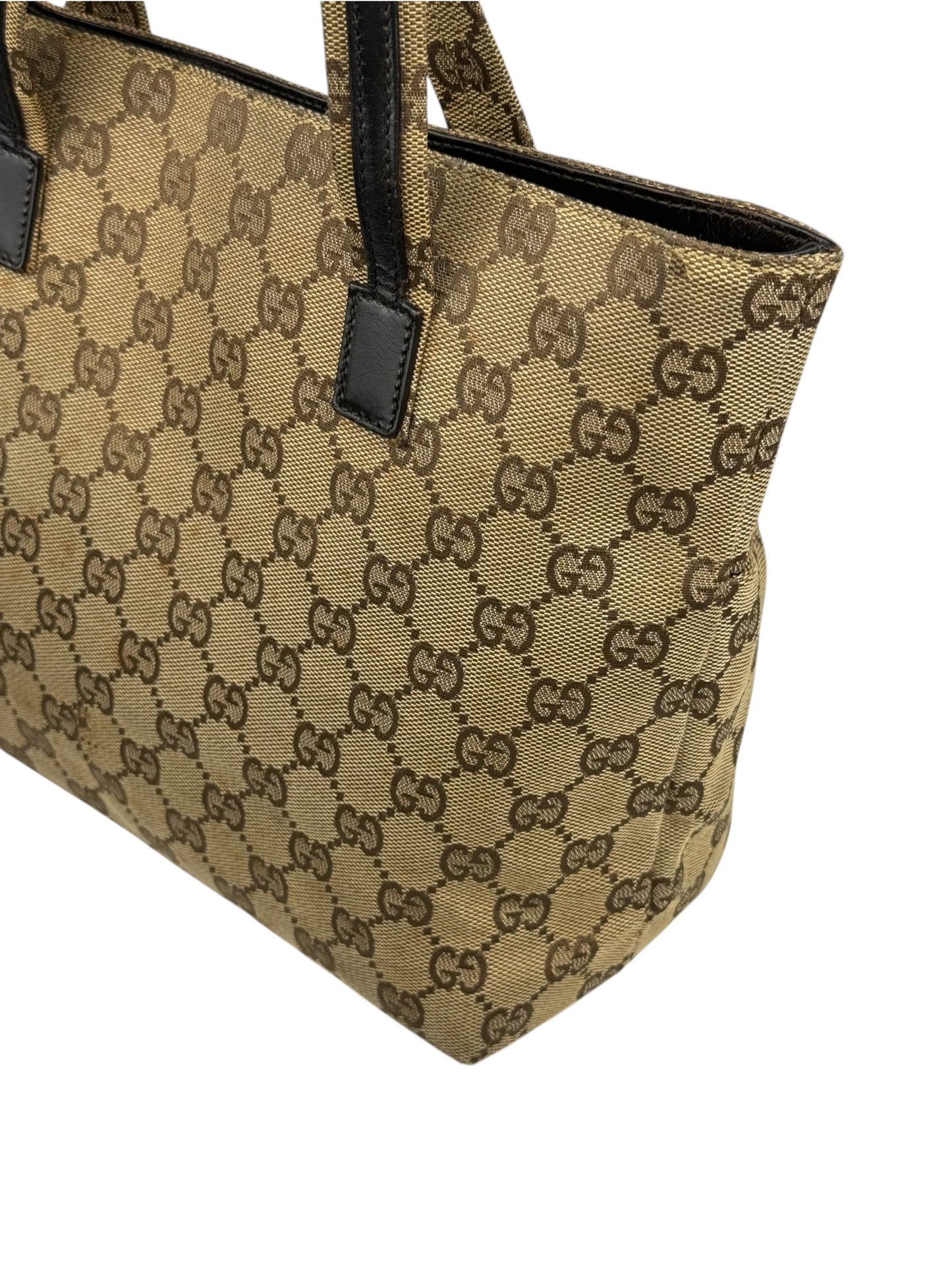 Gucci Handtasche
