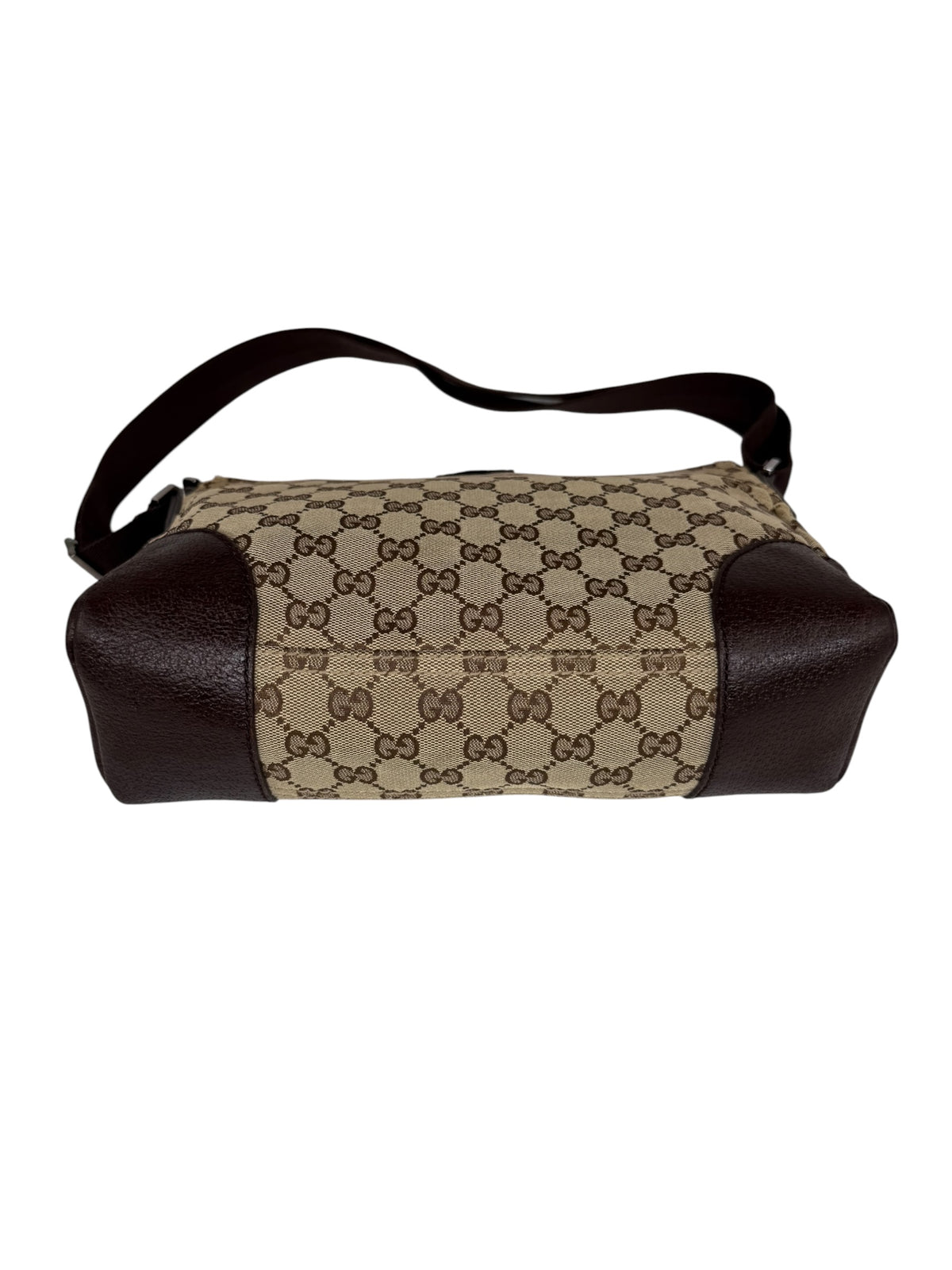Gucci GG Monogramm Handtasche