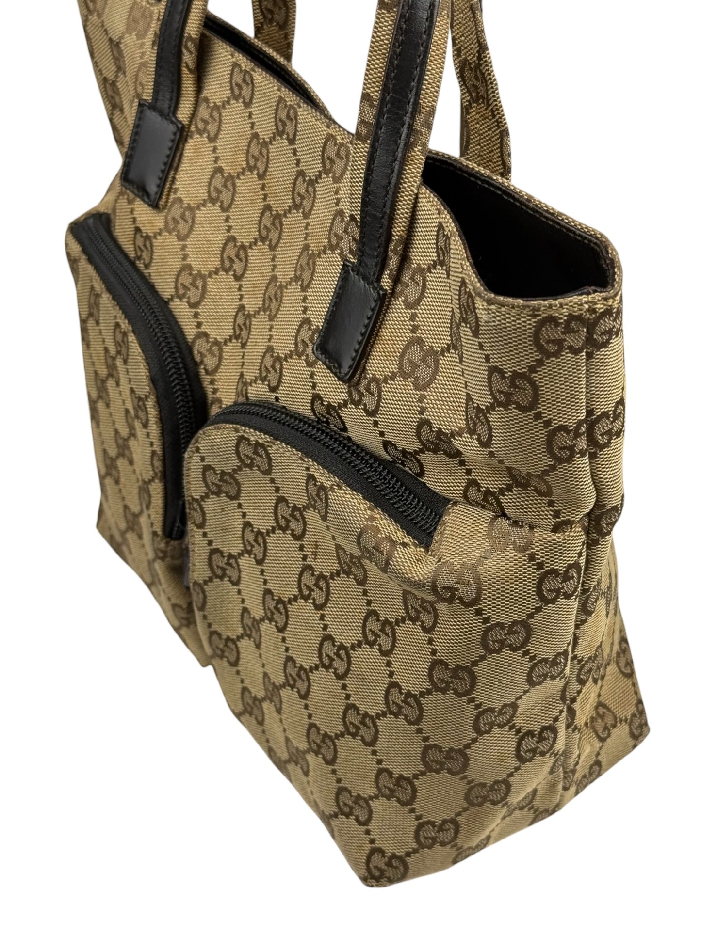 Gucci Handtasche