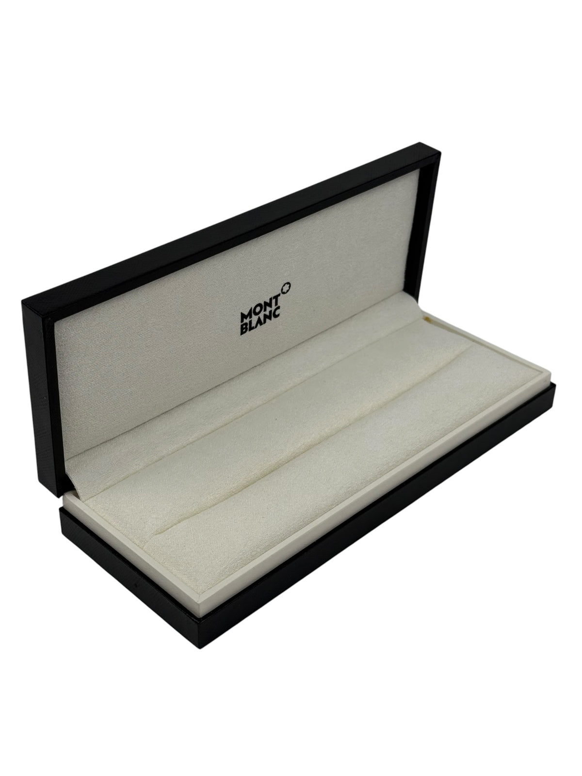 Mont Blanc Noblesse Füller