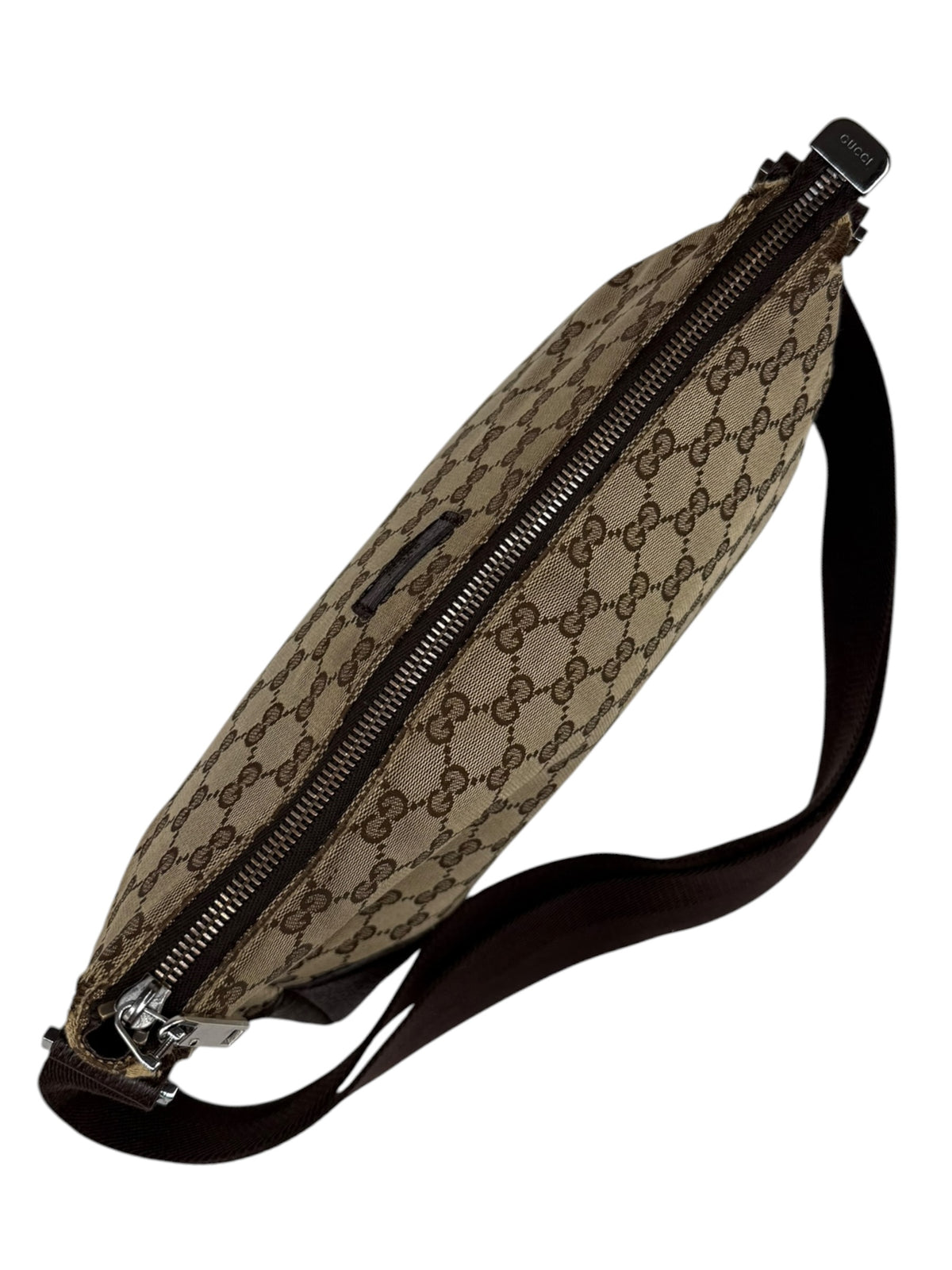 Gucci GG Monogramm Handtasche