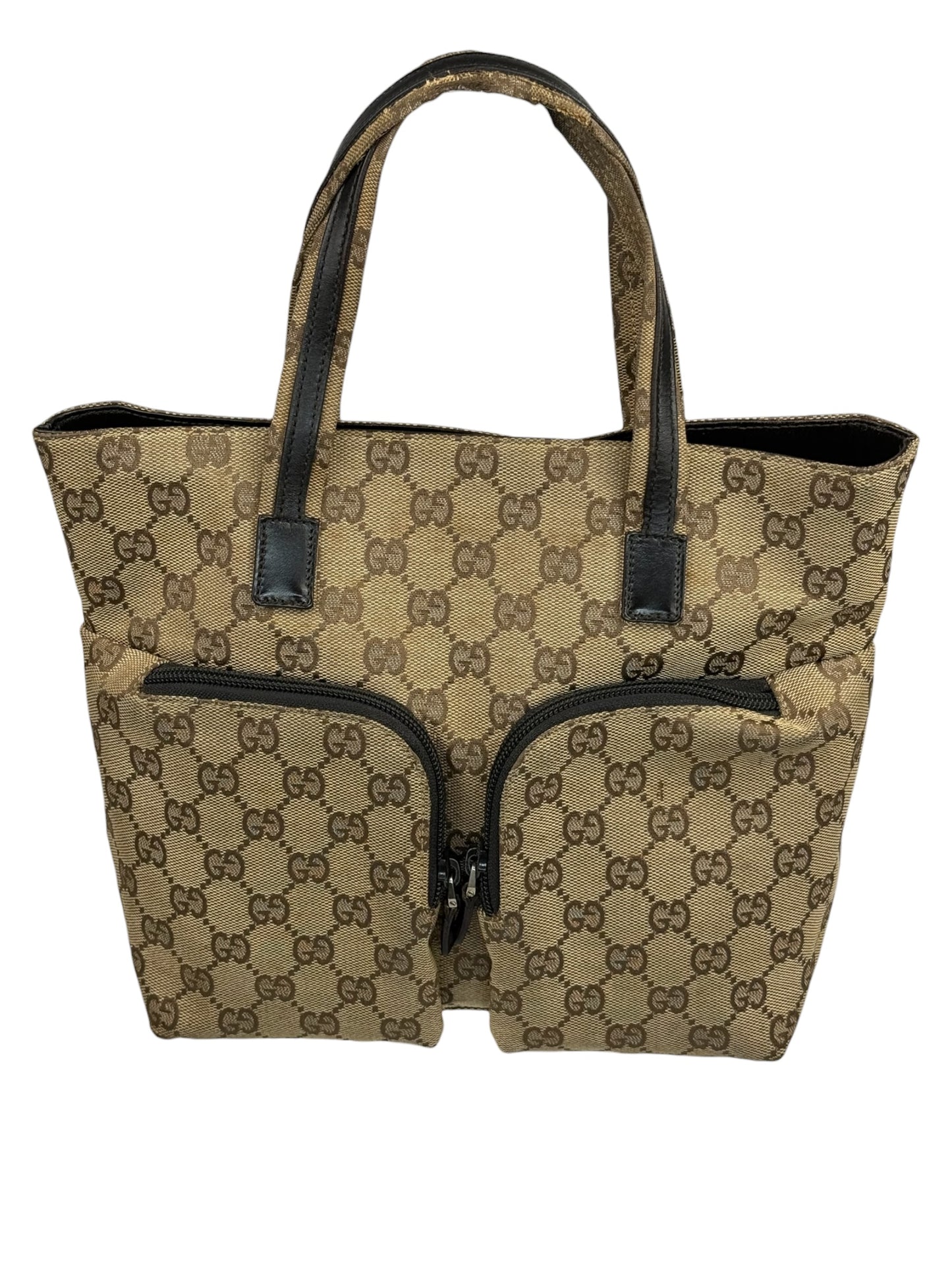 Gucci Handtasche