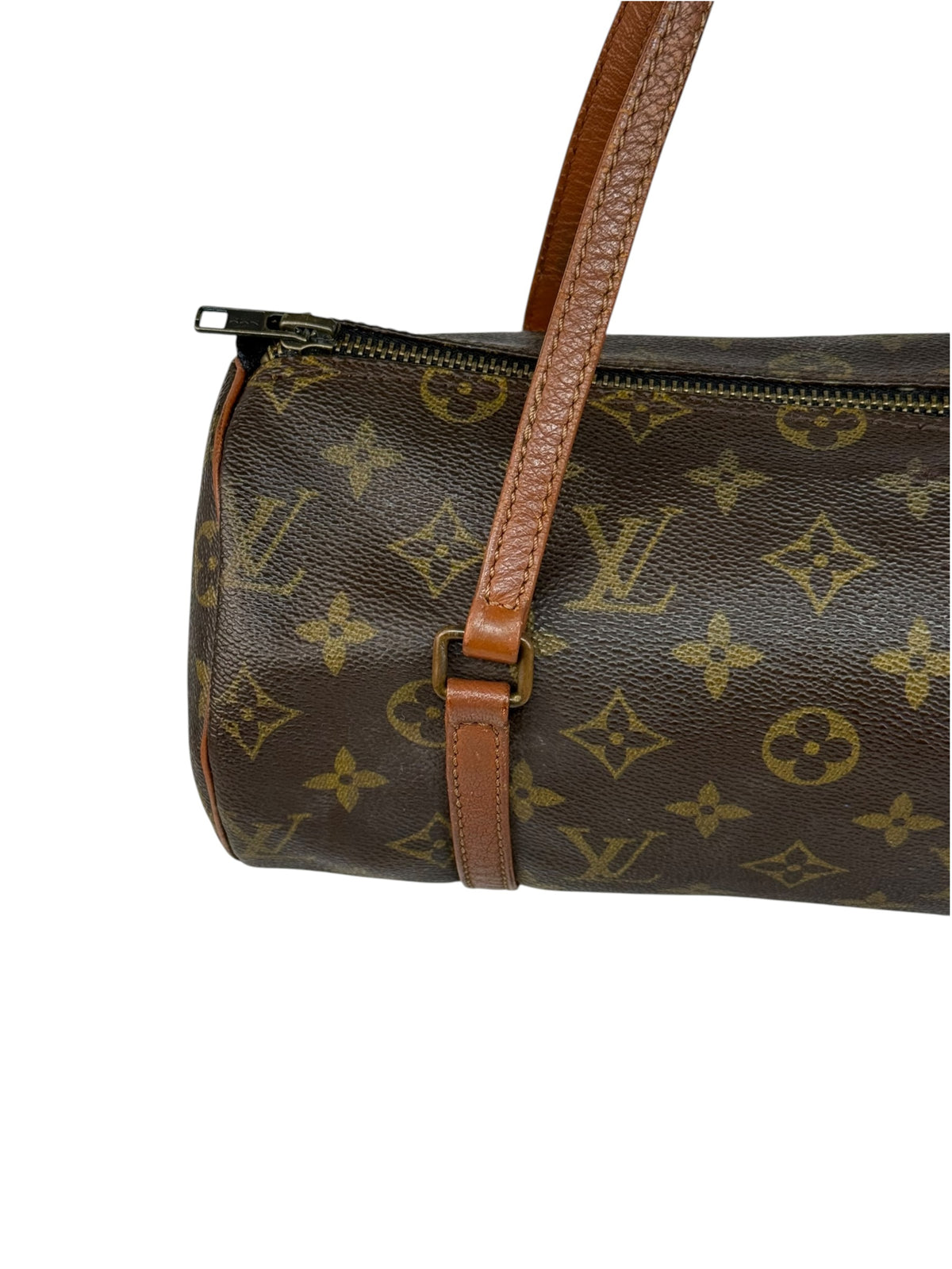 Louis Vuitton Papillon 26