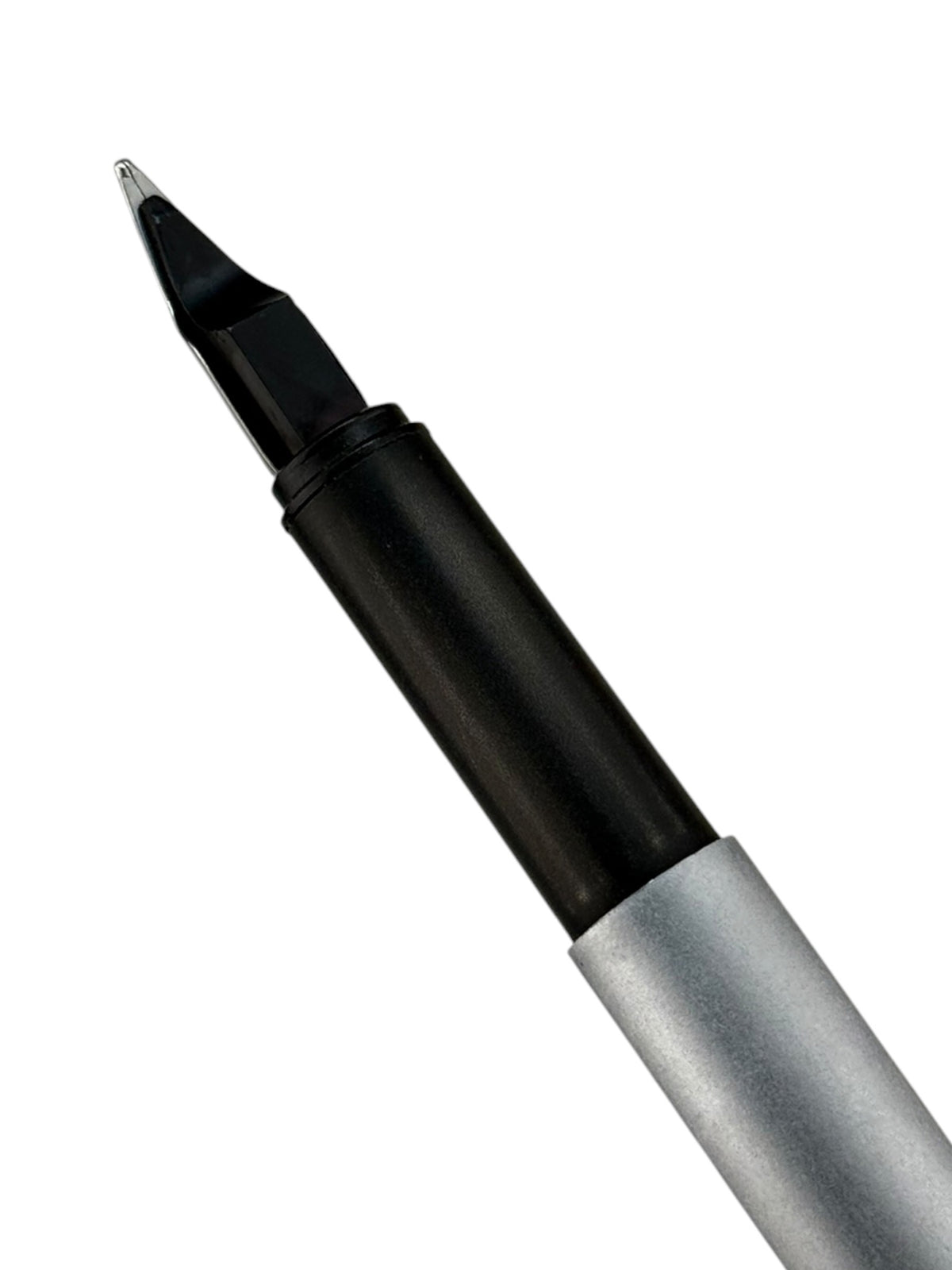 Mont Blanc Noblesse Füller
