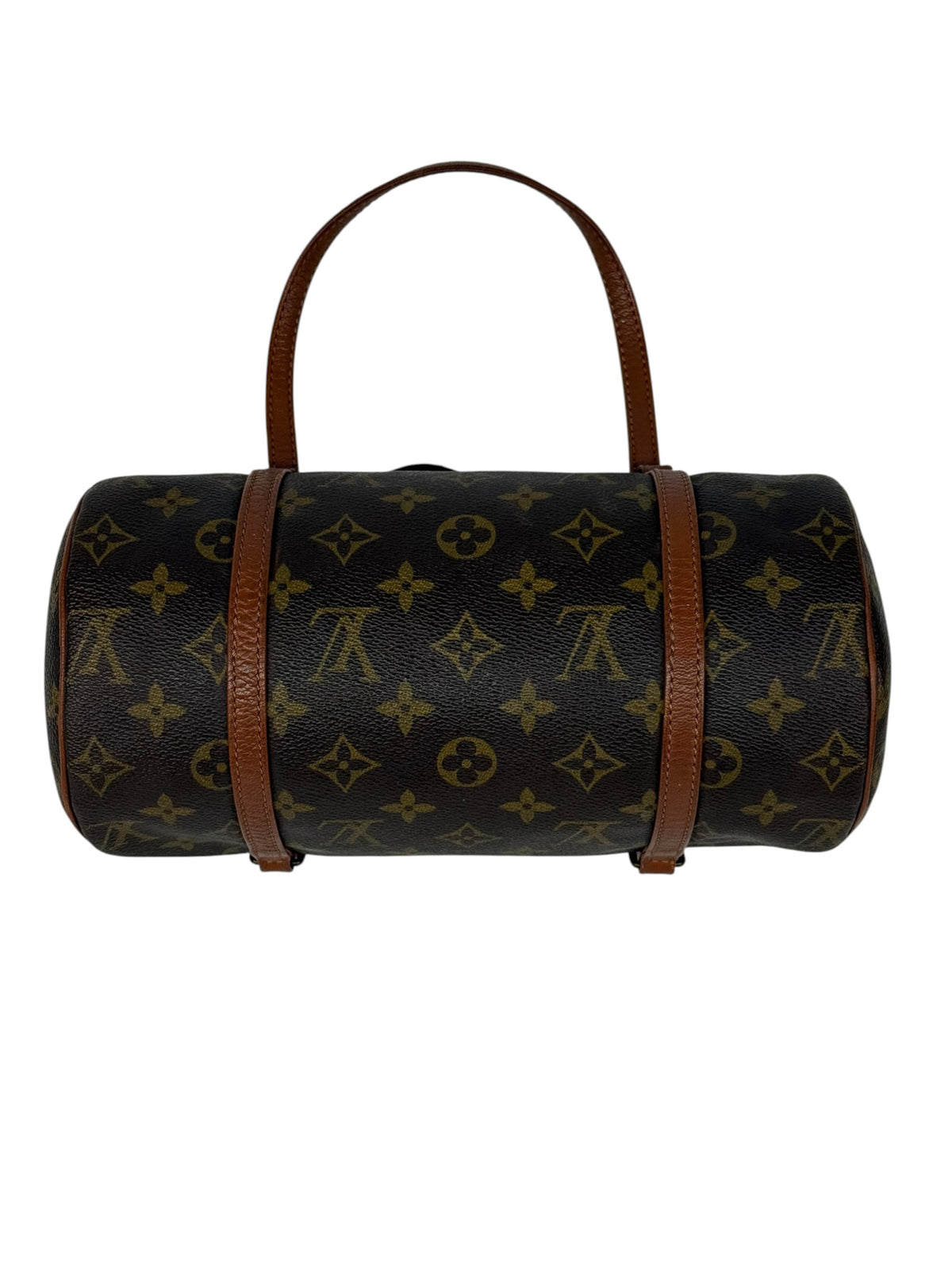 Louis Vuitton Papillon 26