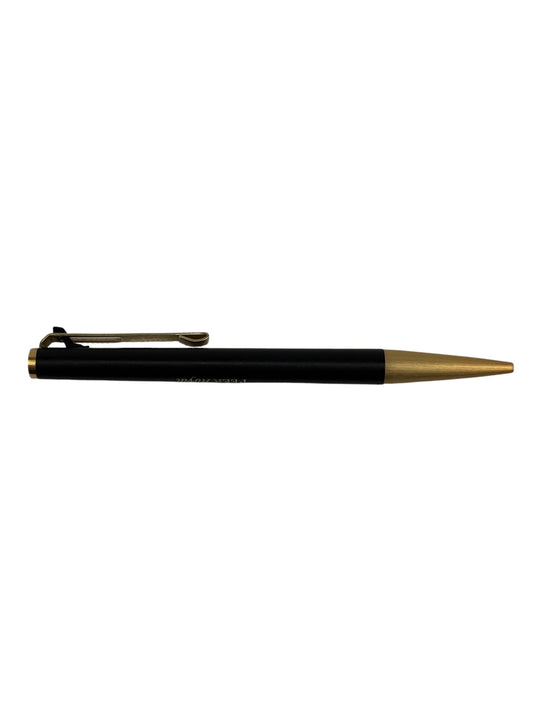 Montblanc Ballpix 782 Stift