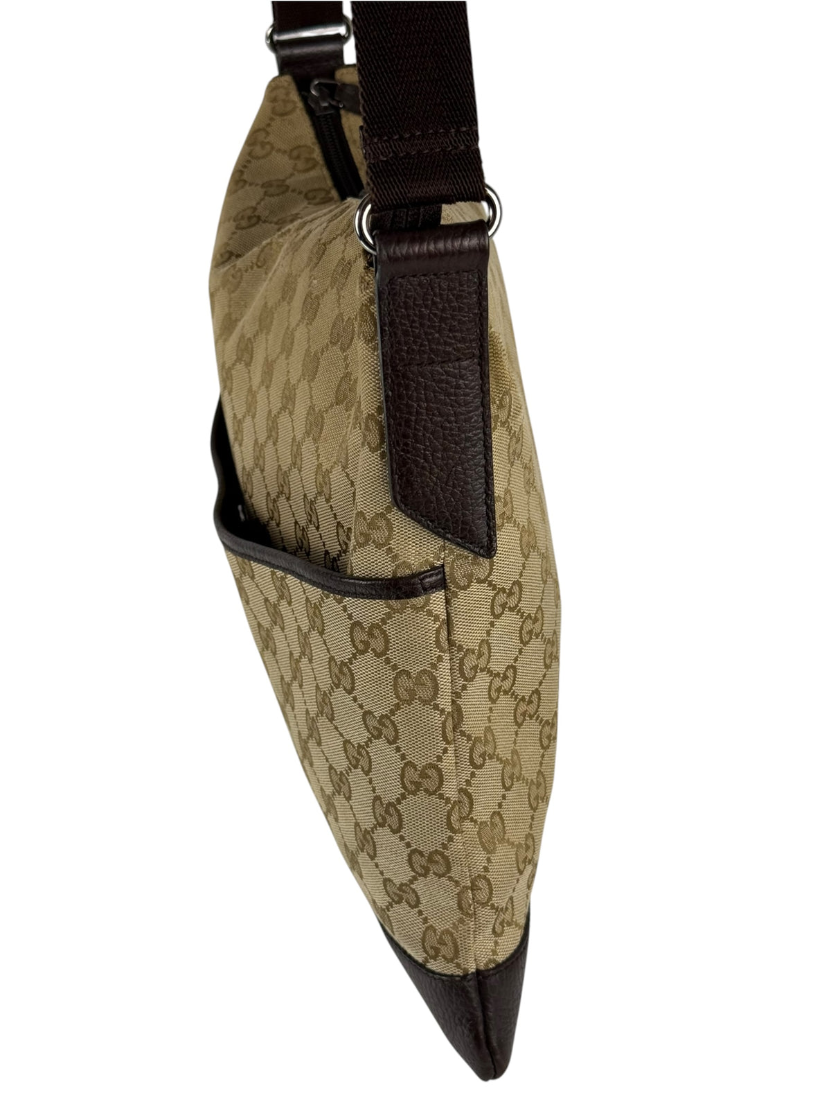 Gucci shoulder bag