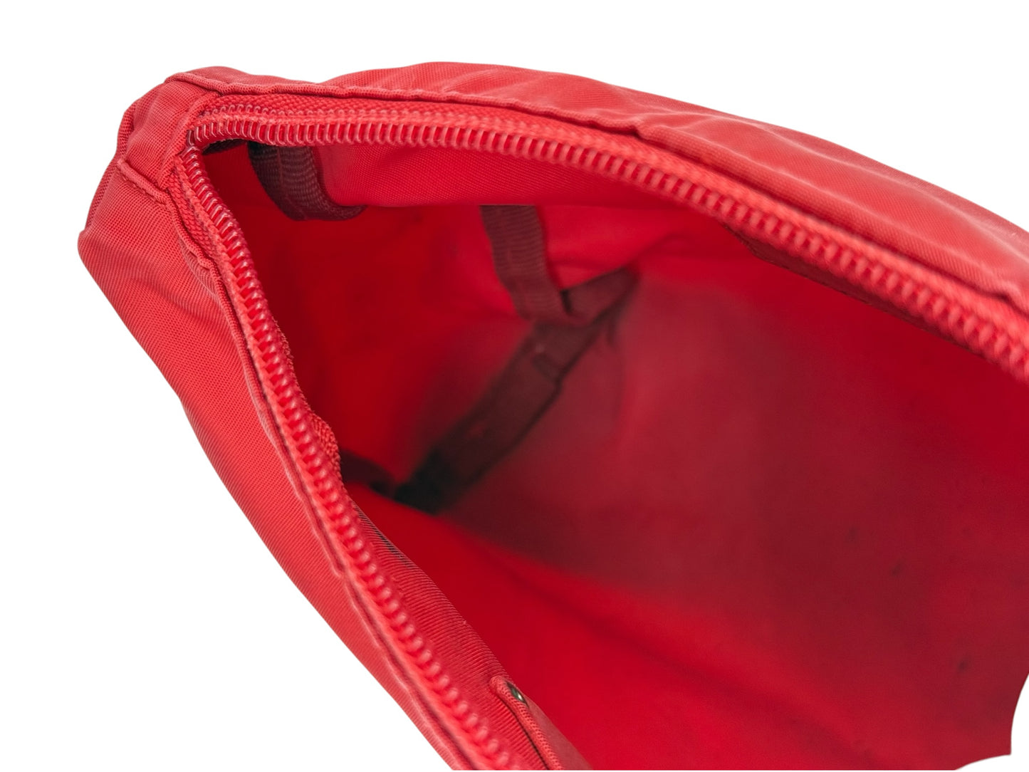 Prada Cosmetic Pouch