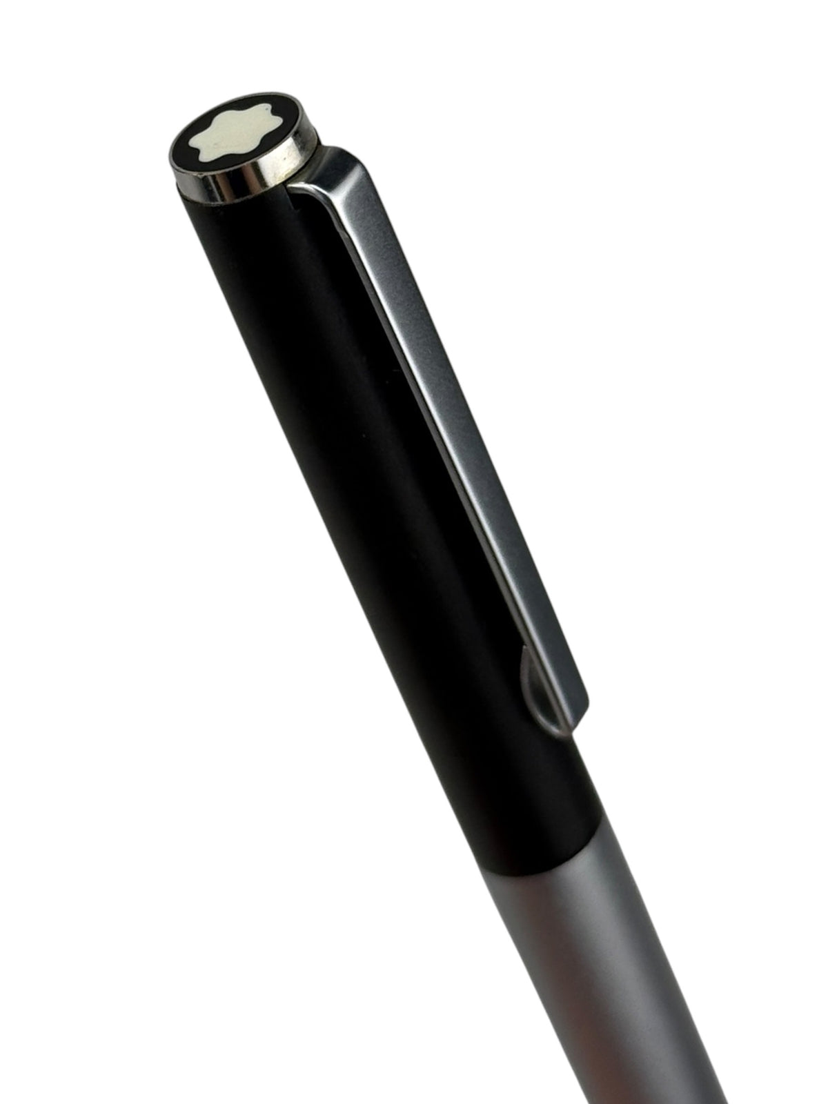 Mont Blanc Noblesse Füller