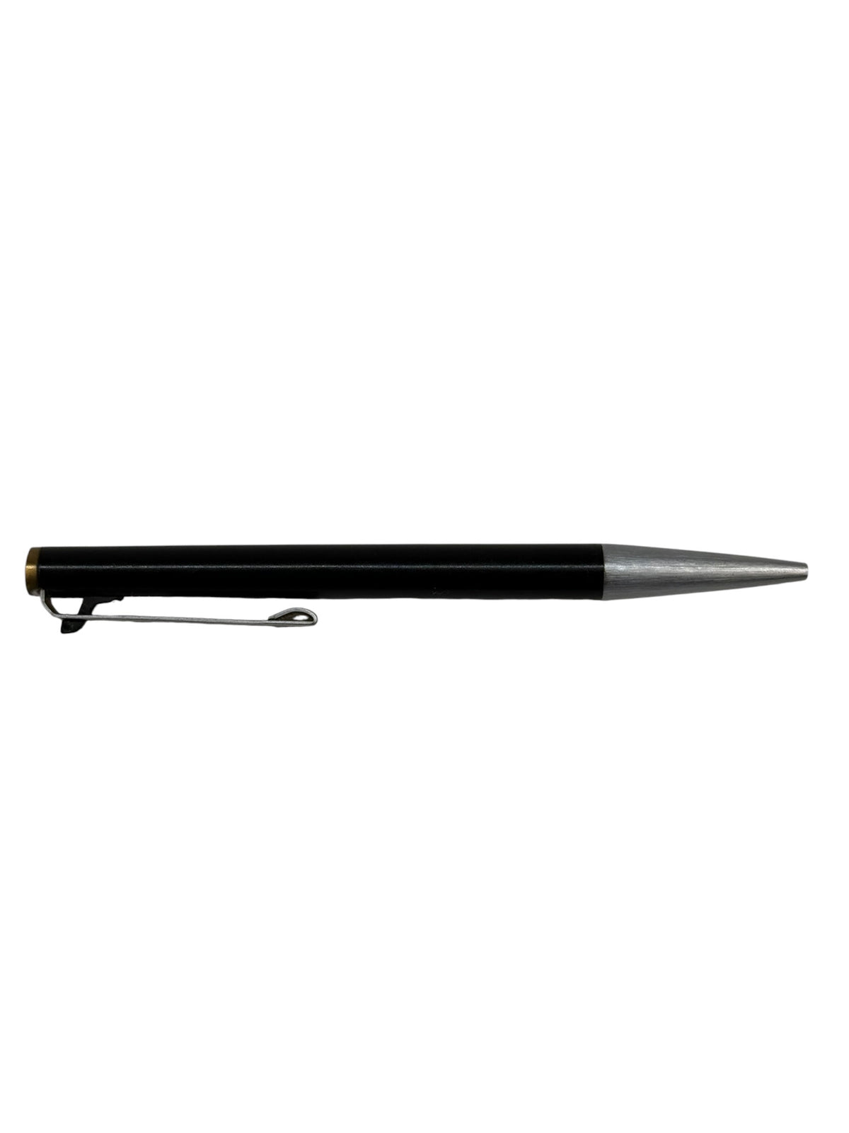 Mont Blanc Ballpix 782 Stift