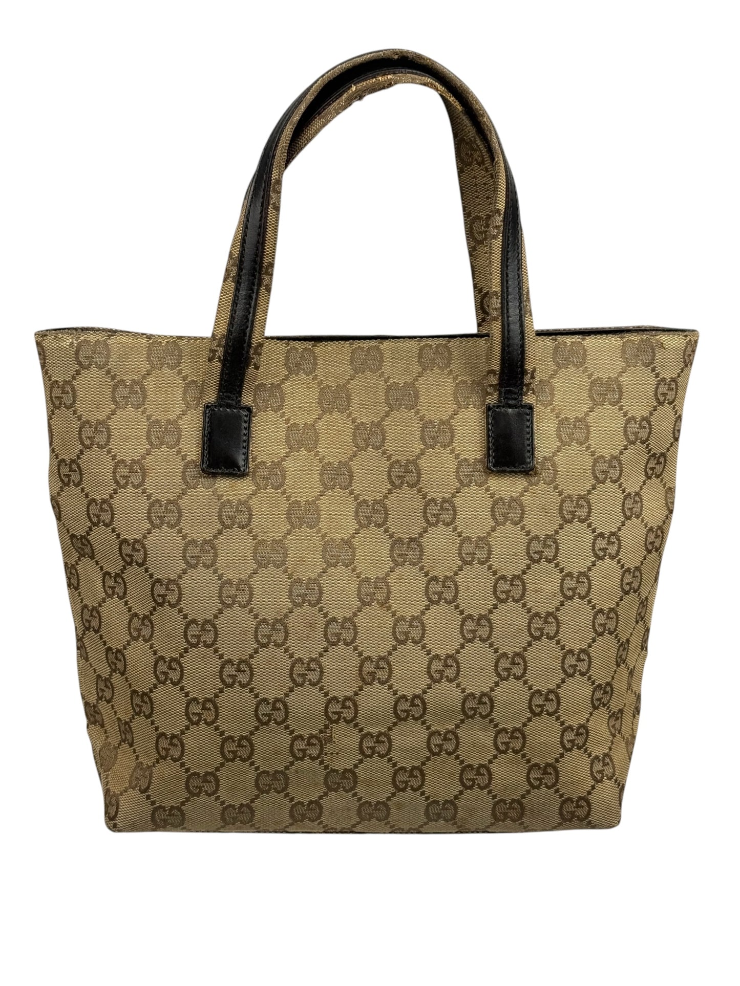 Gucci Handtasche