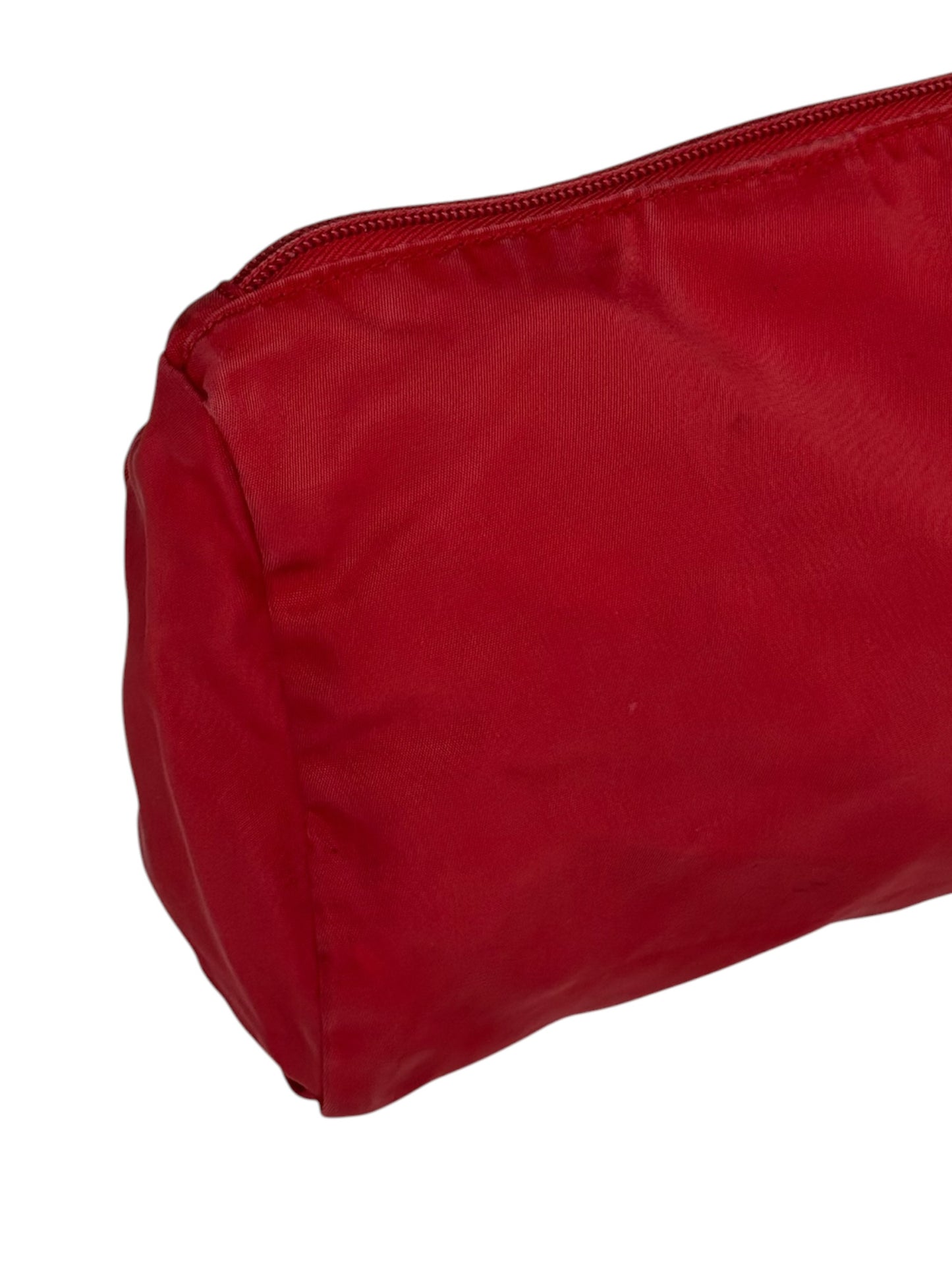 Prada Cosmetic Pouch