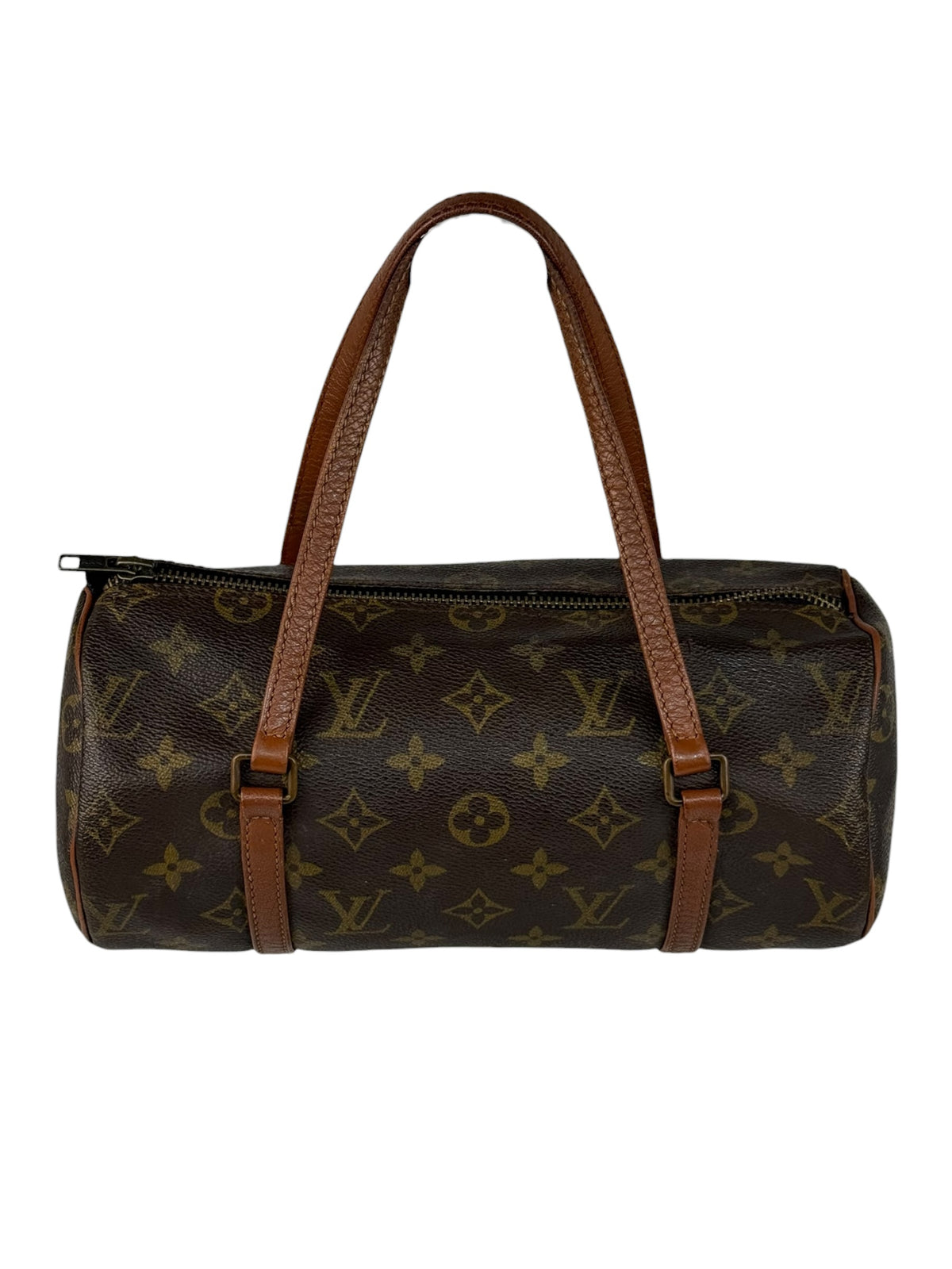 Louis Vuitton Papillon 26