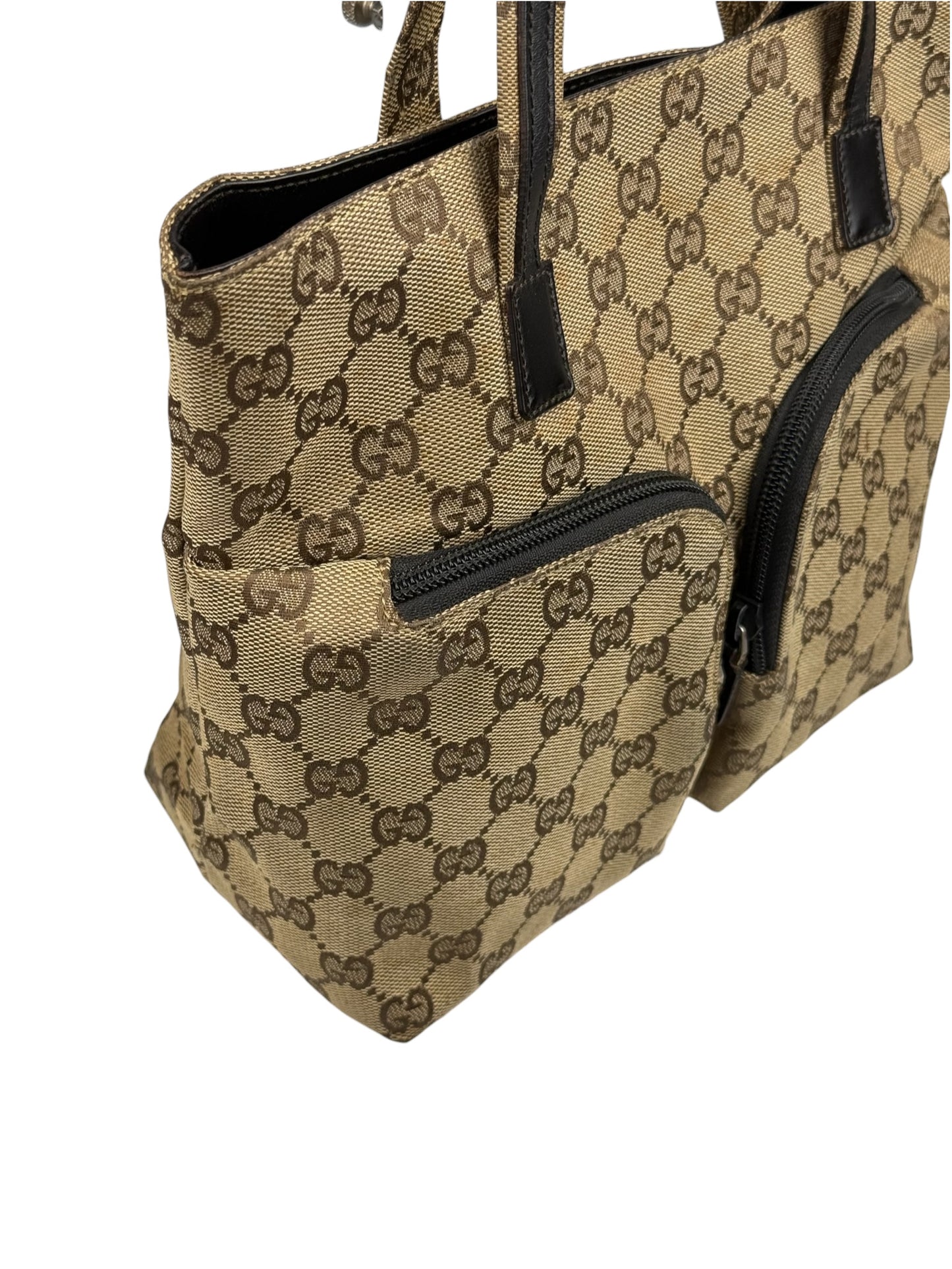 Gucci Handtasche